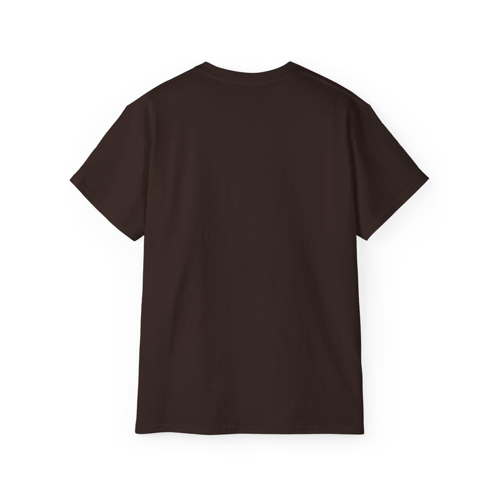 Jesus Christ Is Risen T-Shirt — Easter Christian Faith Tee