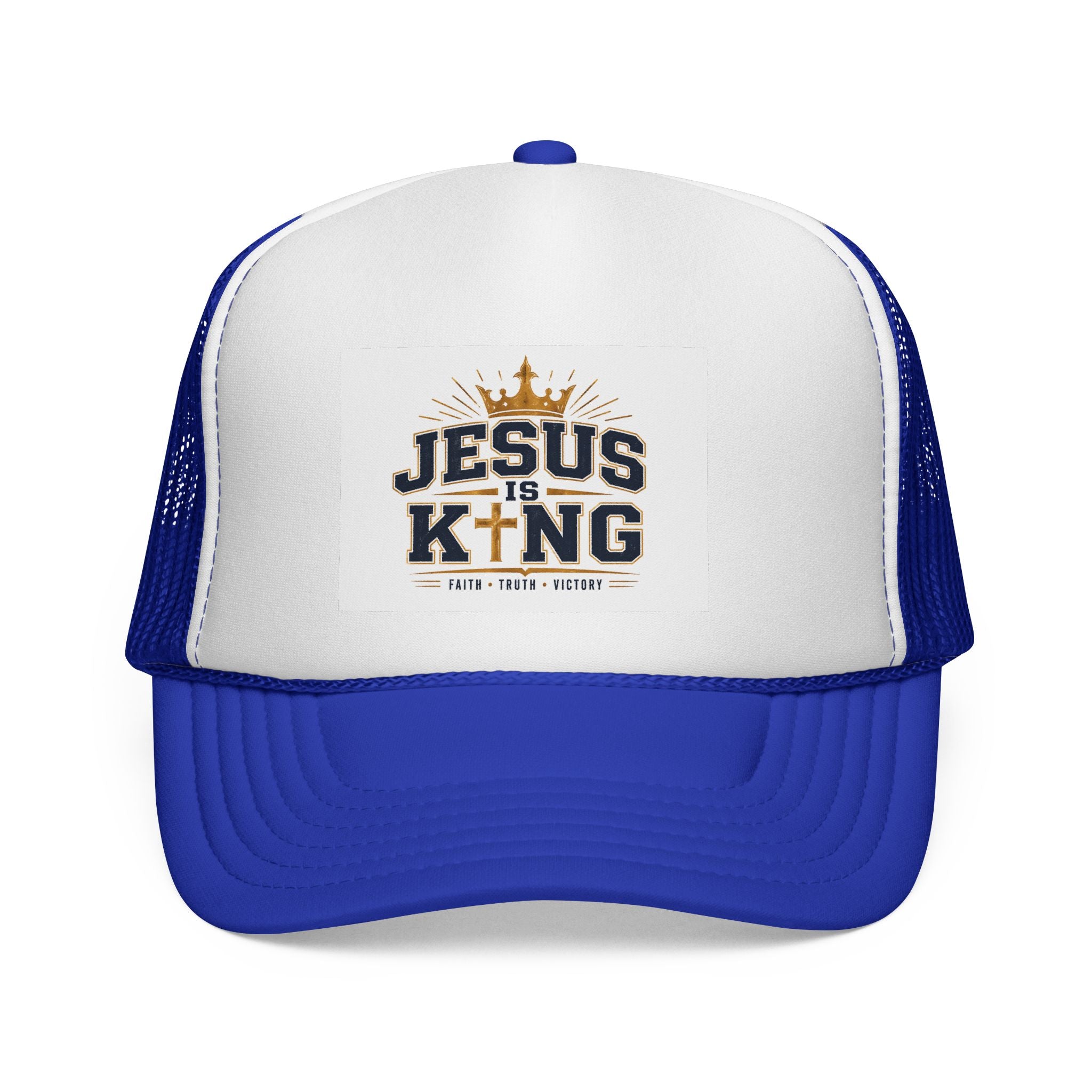 Trucker Caps
