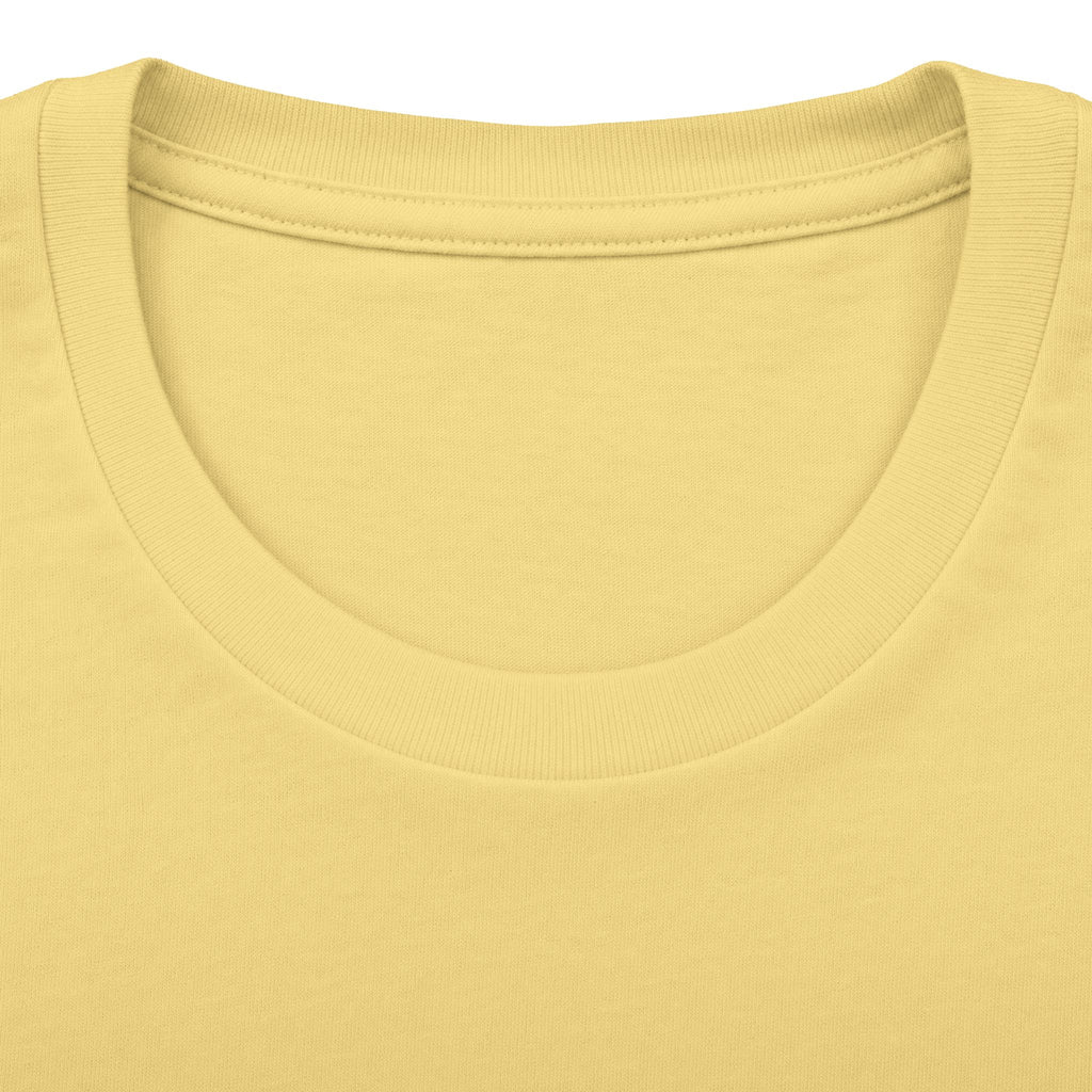 Jesus Christ Is God T-Shirt — Christian Faith Graphic Tee