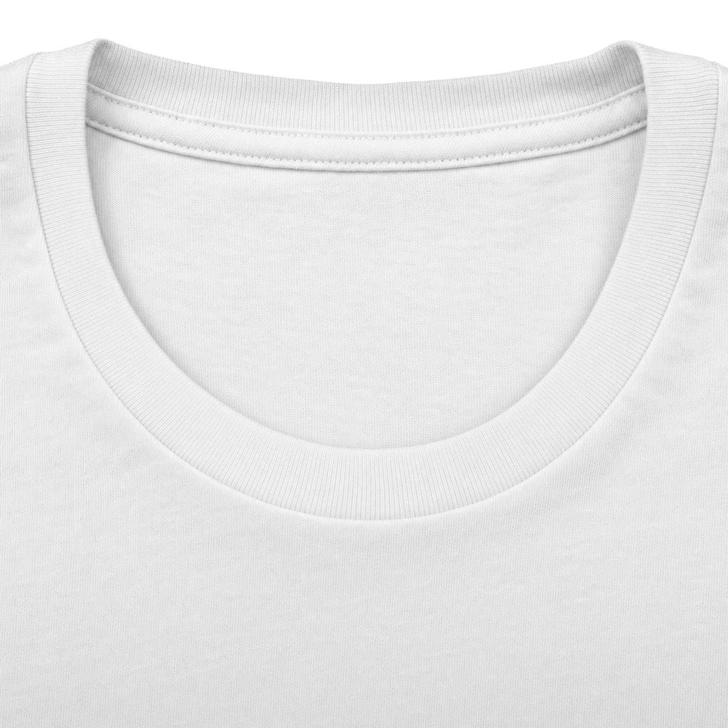 Jesus Christ Is God T-Shirt — Christian Faith Graphic Tee