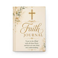 Hardcover Journal Matte