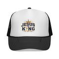 Trucker Caps