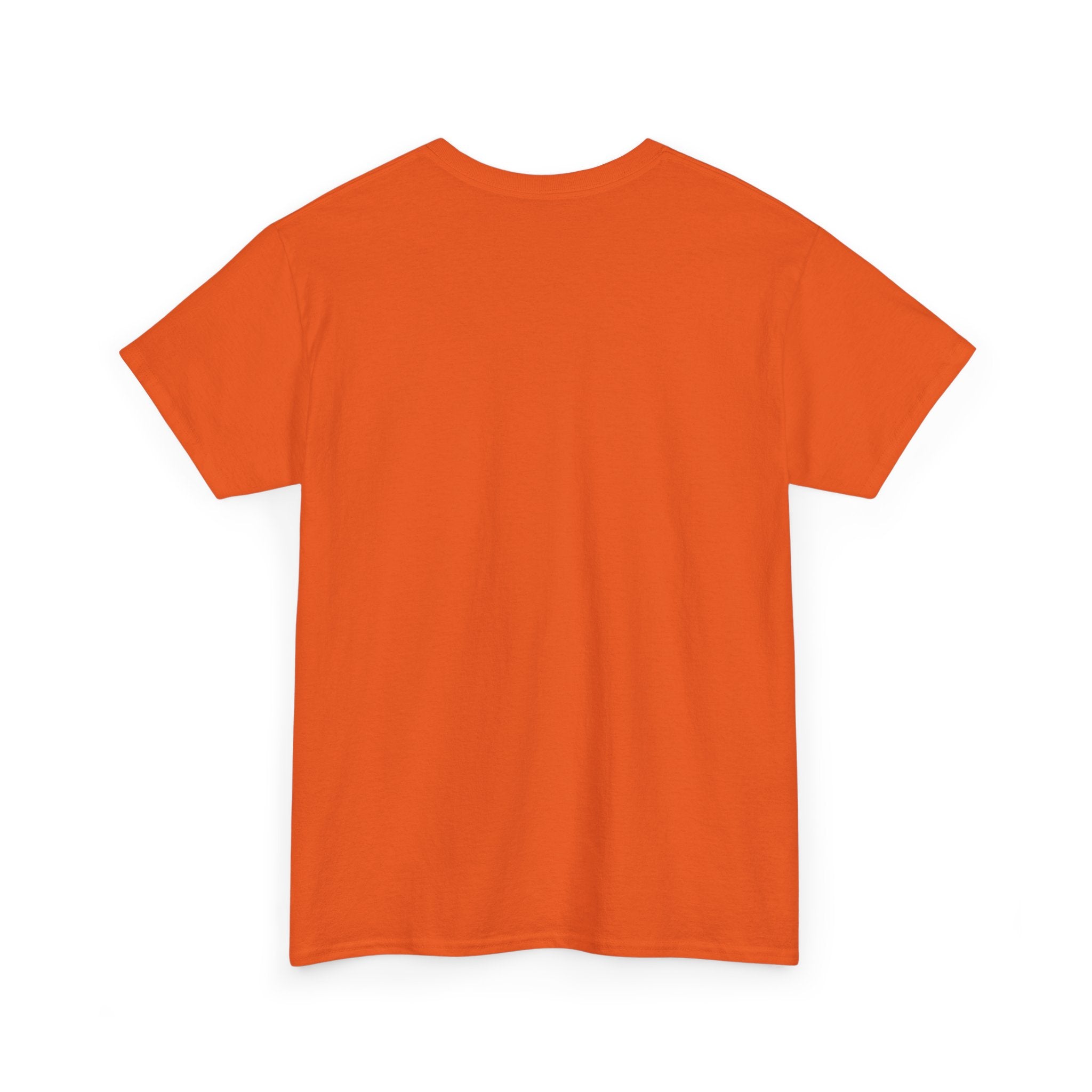 T-Shirt — “For Such a Time as This” Floral Inspirational Tee