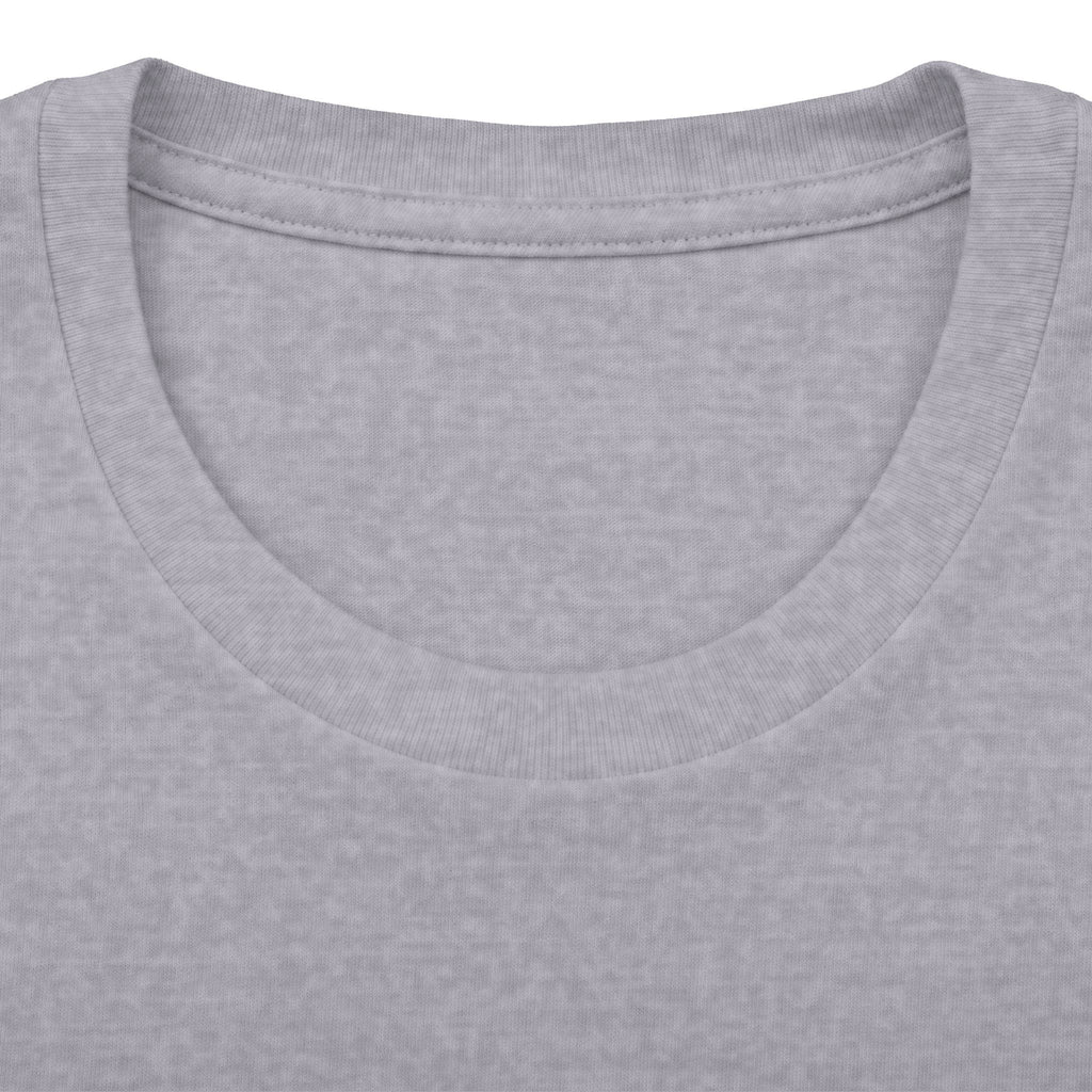 Winning Souls for Jesus T-Shirt — Christian Faith Tee with Cross Graphic