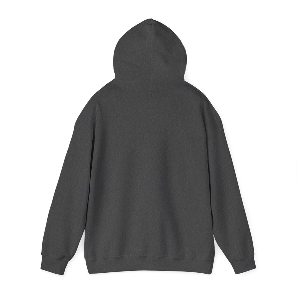 Beauty From Ashes Hoodie – Inspirational Floral Christian Sweatshirt