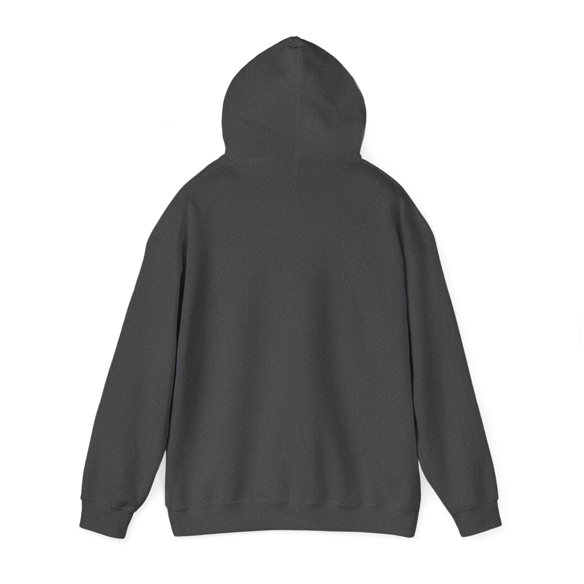 Beauty From Ashes Hoodie – Inspirational Floral Christian Sweatshirt
