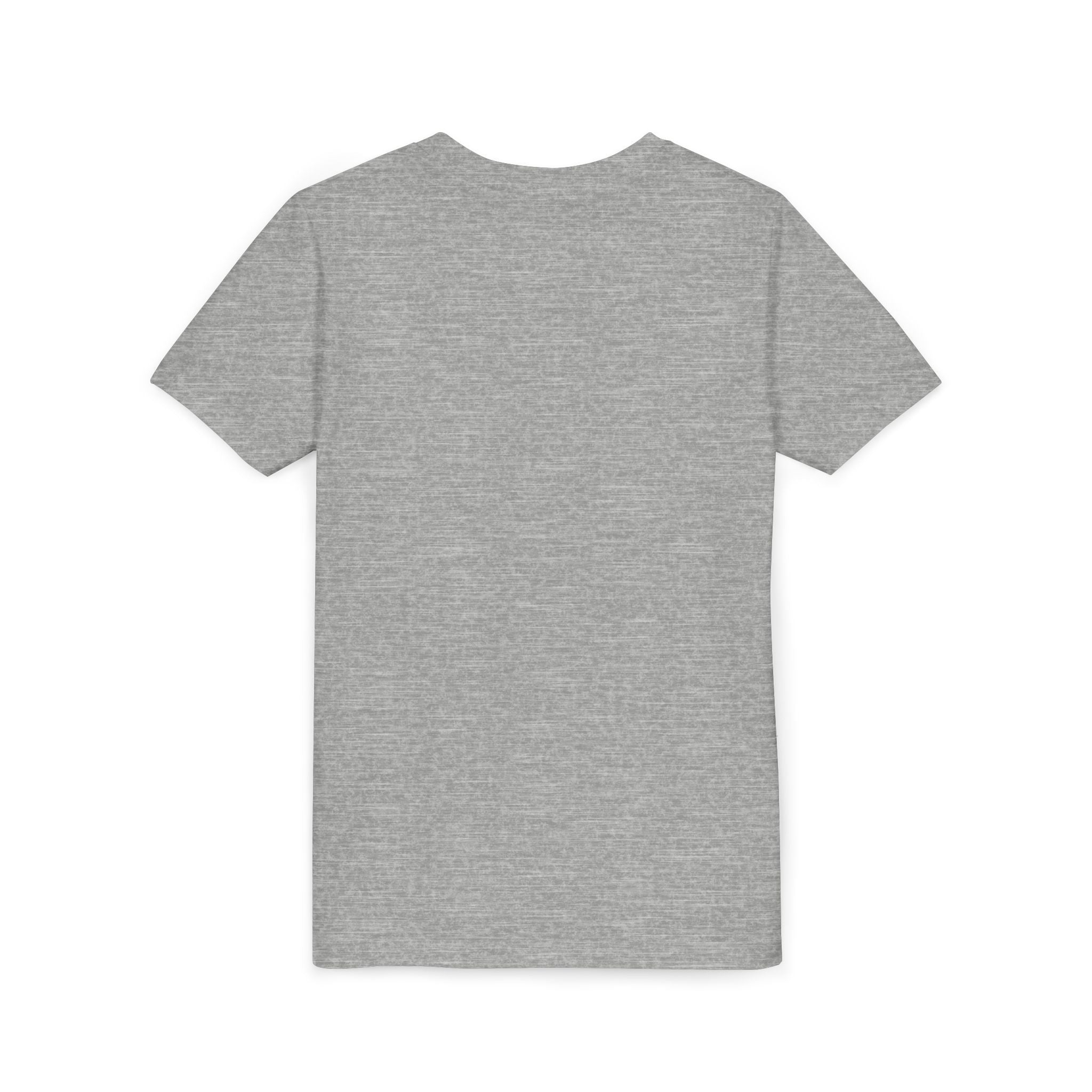 Youth Tee — “Little Blessing” Pastel Rainbow Kids T-Shirt