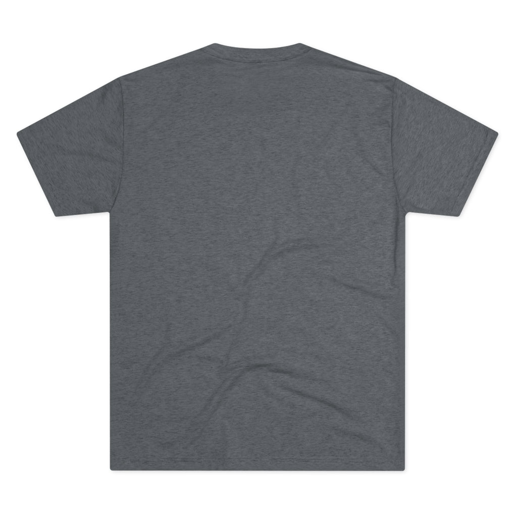 Jesus Christ Is Risen T‑Shirt