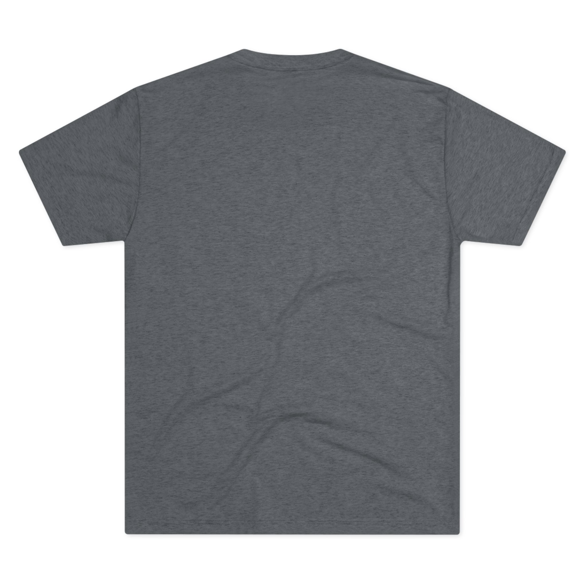 Jesus Christ Is Risen T‑Shirt