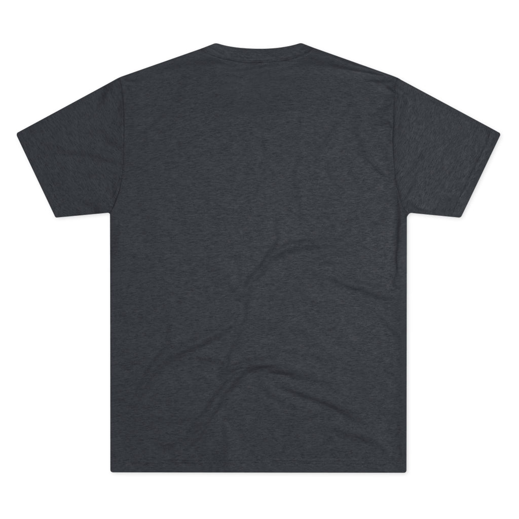 Jesus Christ Is Risen T‑Shirt