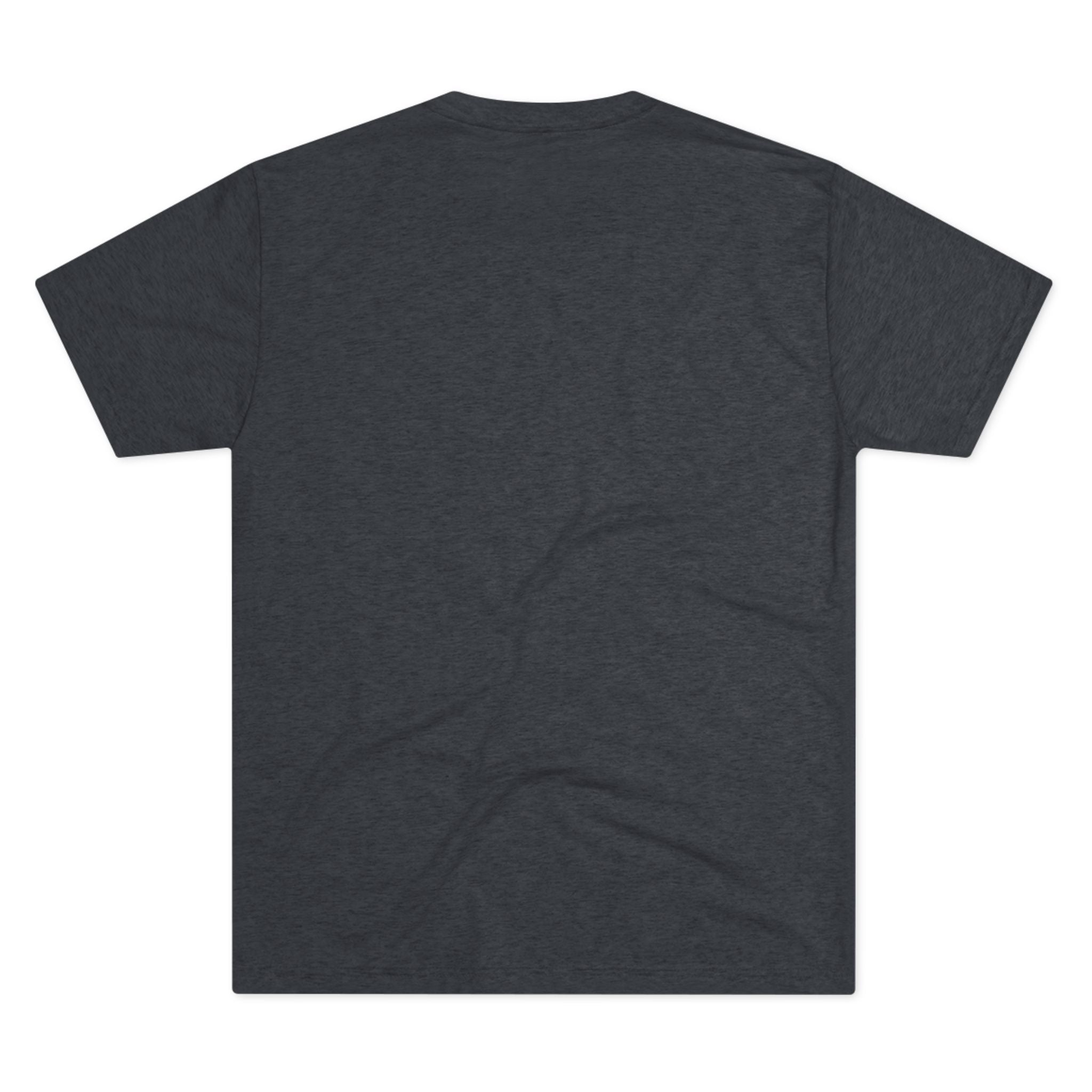 Jesus Christ Is Risen T‑Shirt