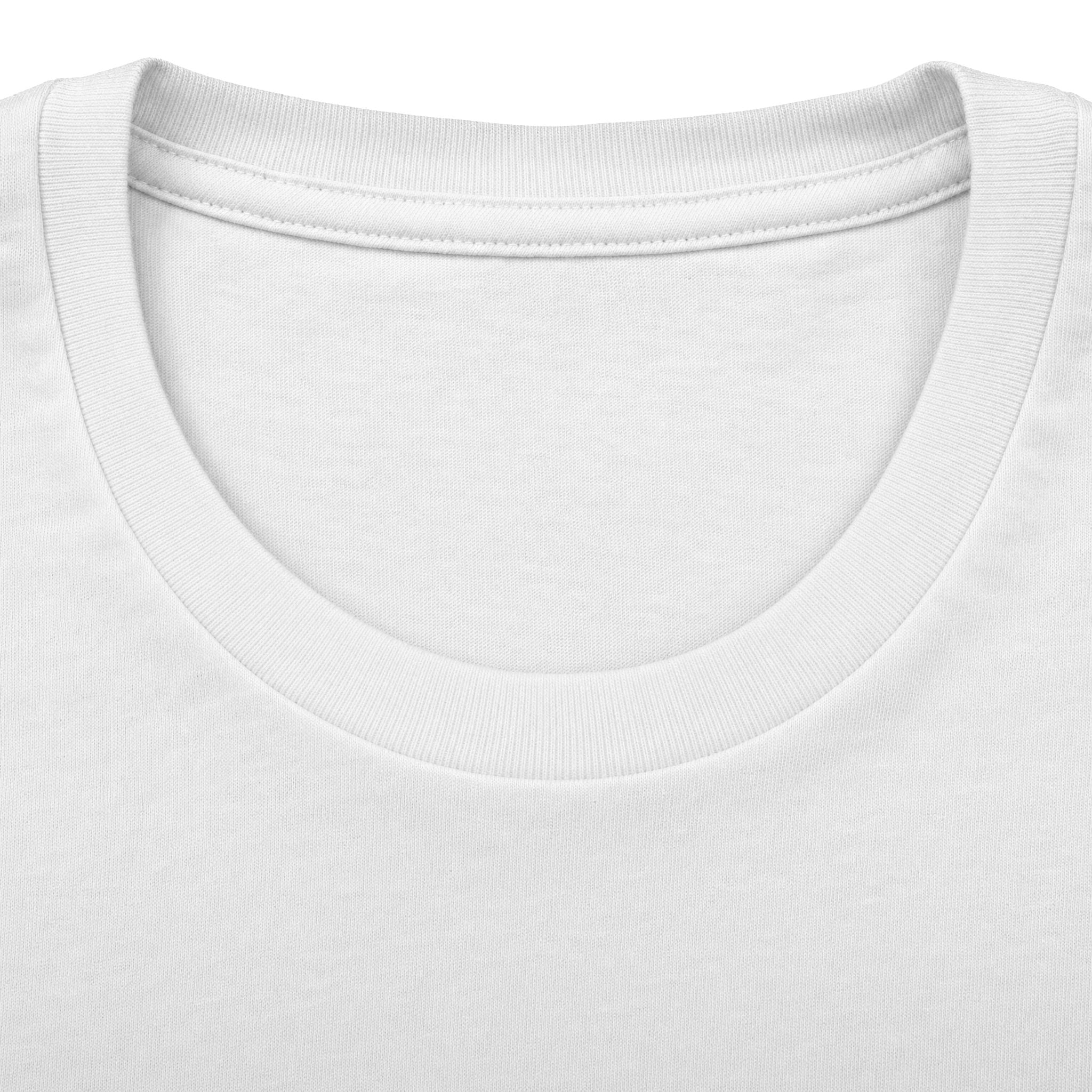 Winning Souls for Jesus T-Shirt — Christian Faith Tee with Cross Graphic