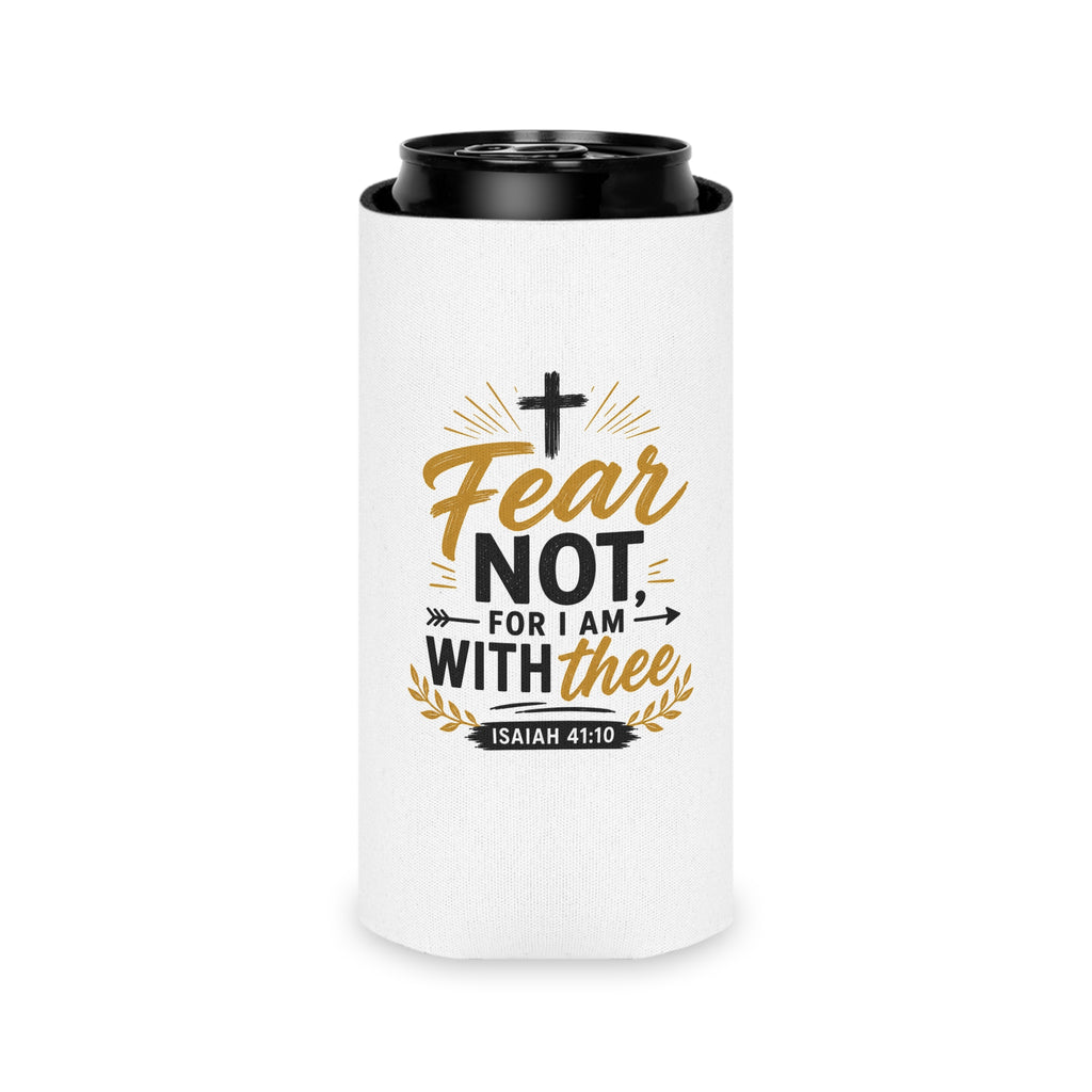 Can Cooler