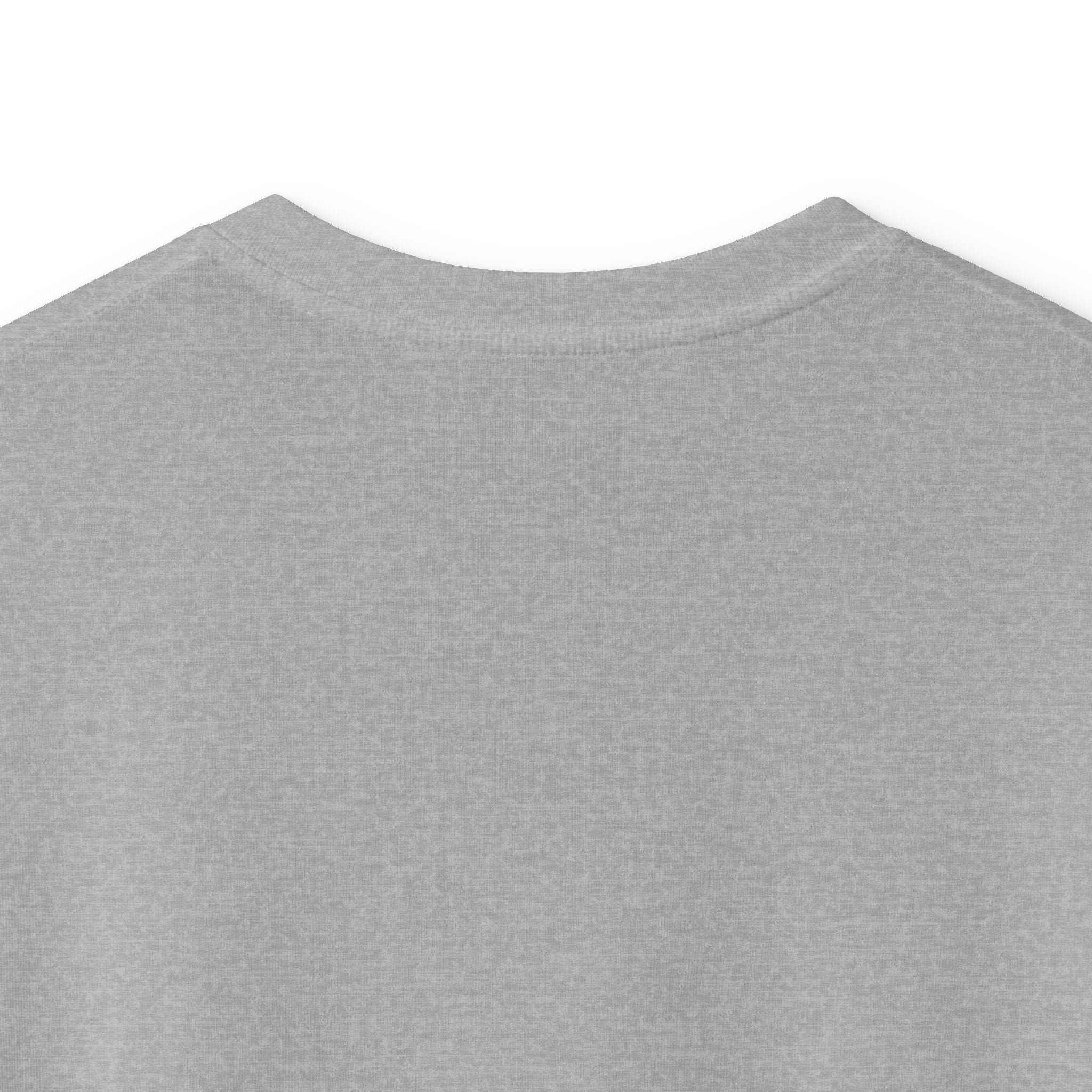 Kids Christian Tee — “I Can Do All Things Through Christ” Bible Verse Shirt