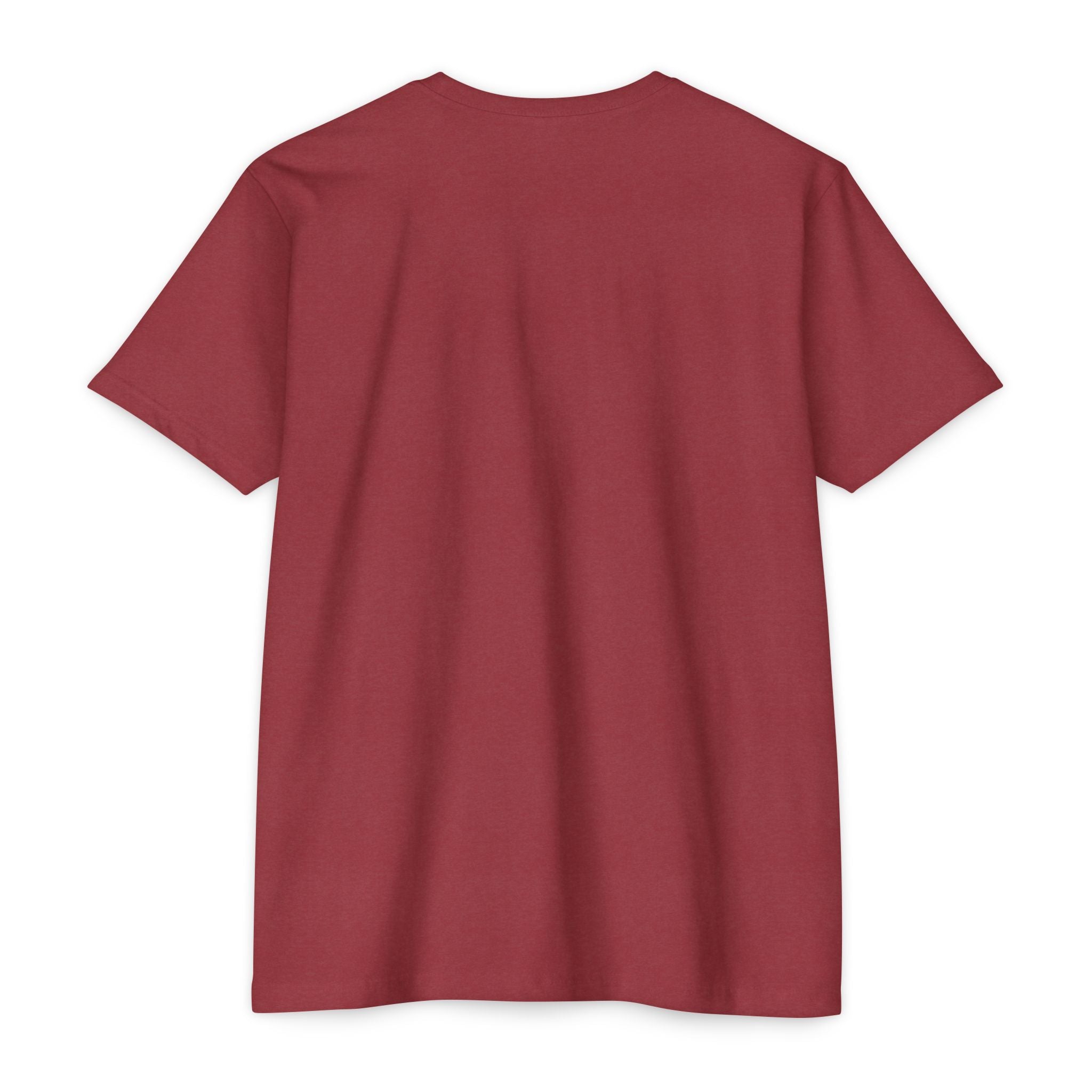 Walk By Faith T-Shirt — Christian Cross Scripture Tee (2 Corinthians 5:7)