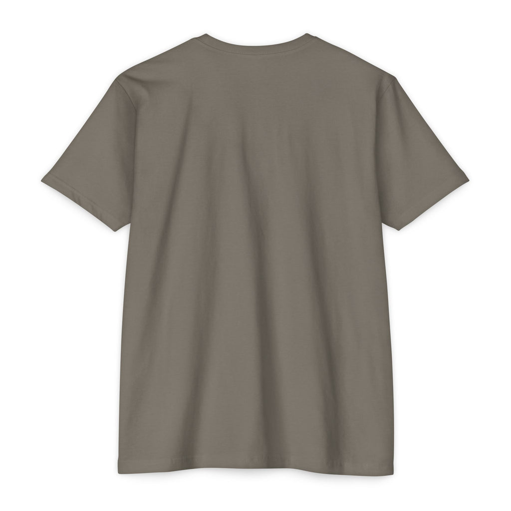 Walk By Faith T-Shirt — Christian Cross Scripture Tee (2 Corinthians 5:7)