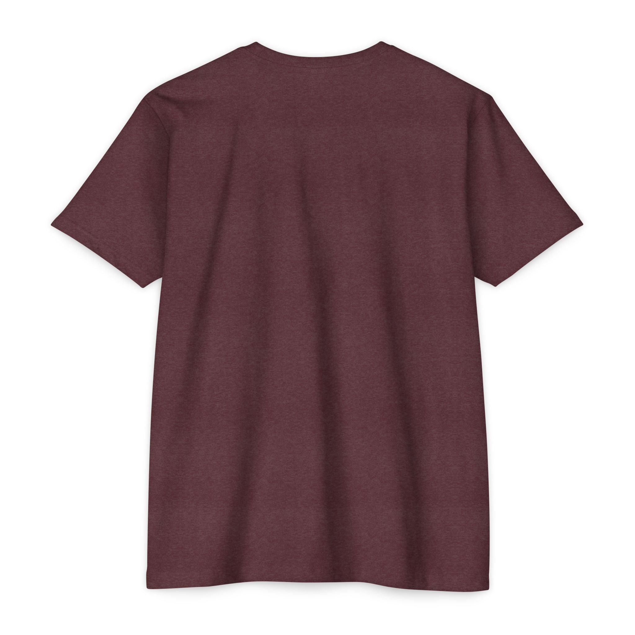 Walk By Faith T-Shirt — Christian Cross Scripture Tee (2 Corinthians 5:7)
