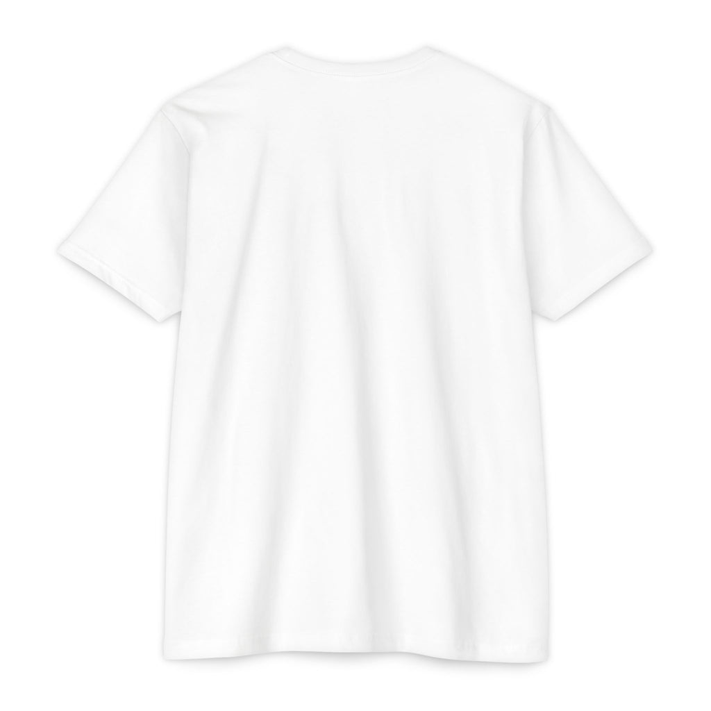 Walk By Faith T-Shirt — Christian Cross Scripture Tee (2 Corinthians 5:7)