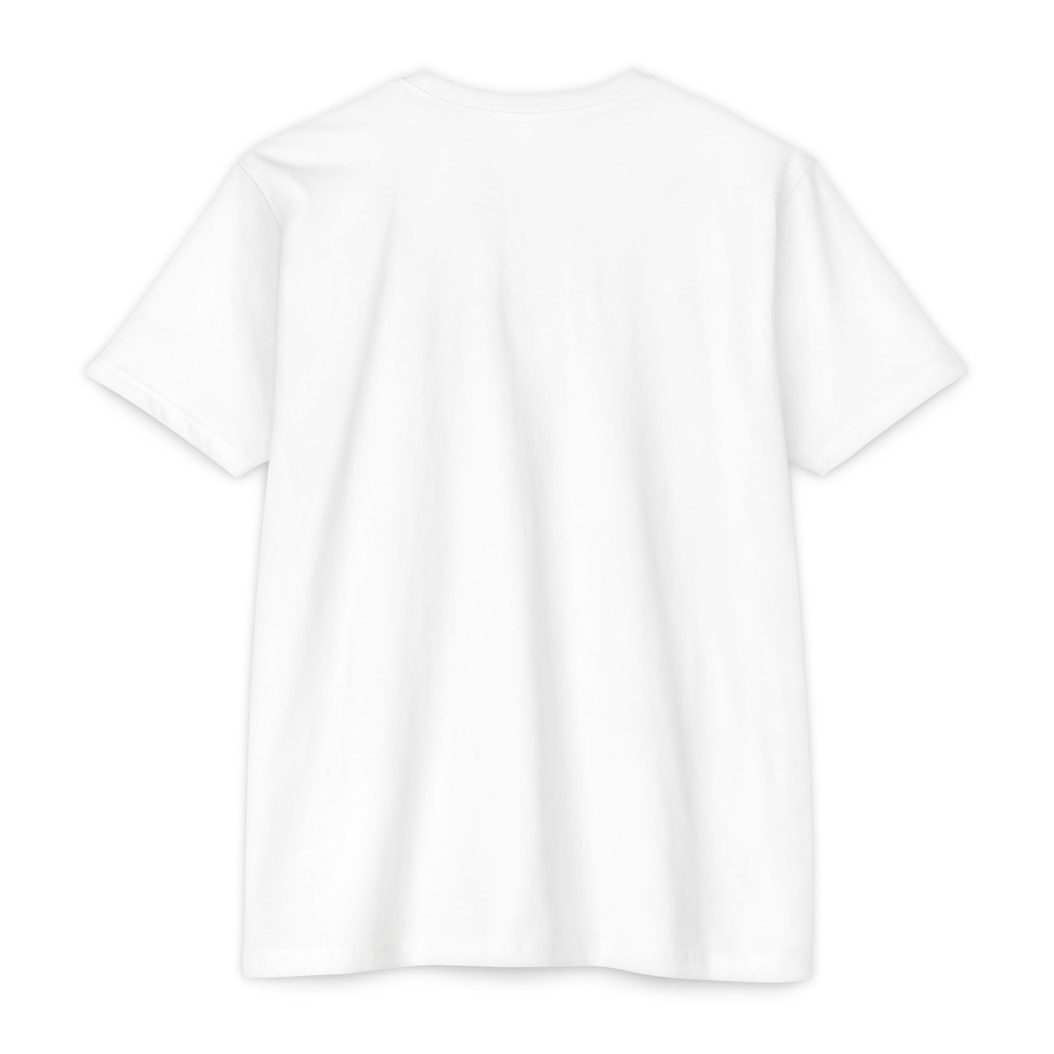 Walk By Faith T-Shirt — Christian Cross Scripture Tee (2 Corinthians 5:7)