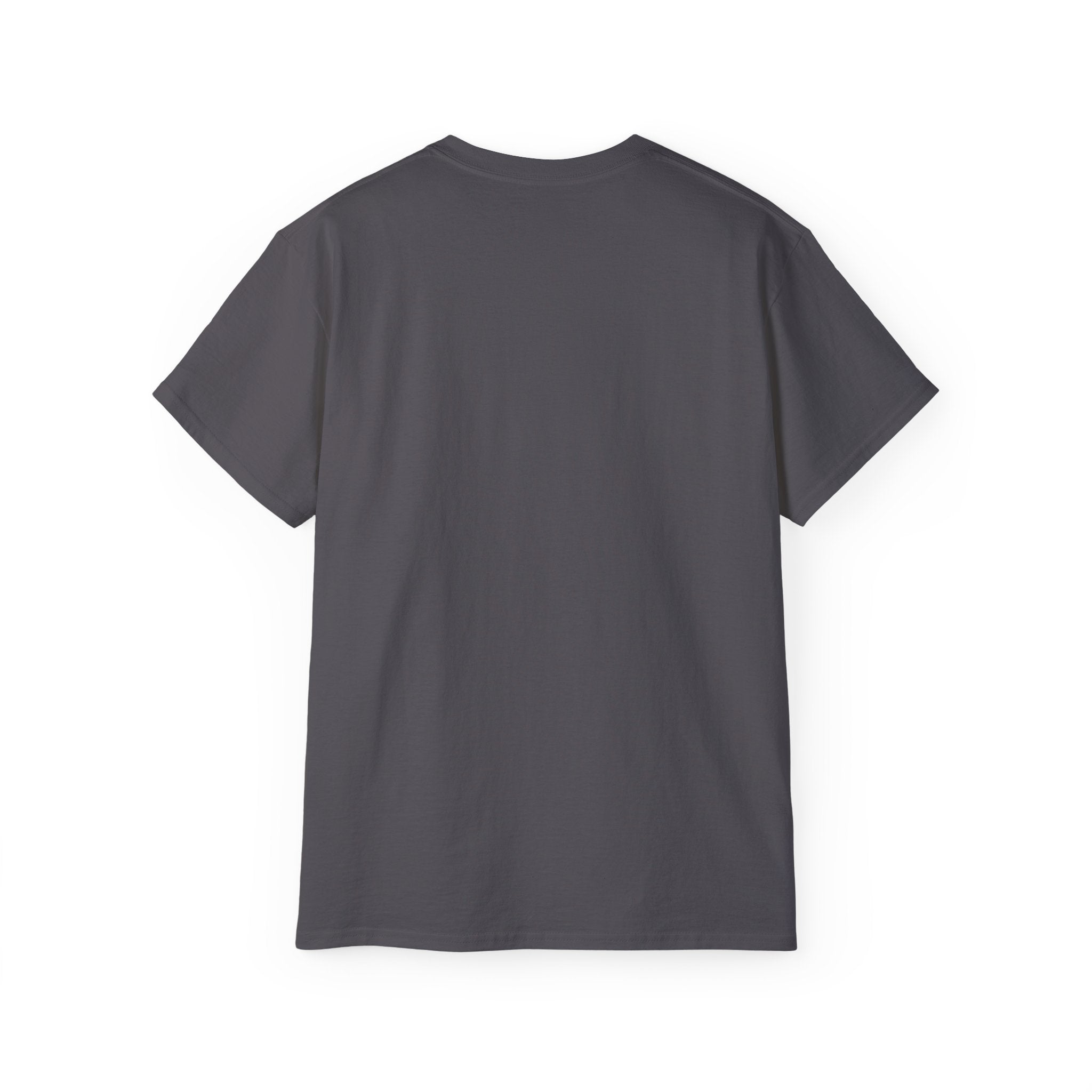 Jesus Christ Is Risen T-Shirt — Easter Christian Faith Tee