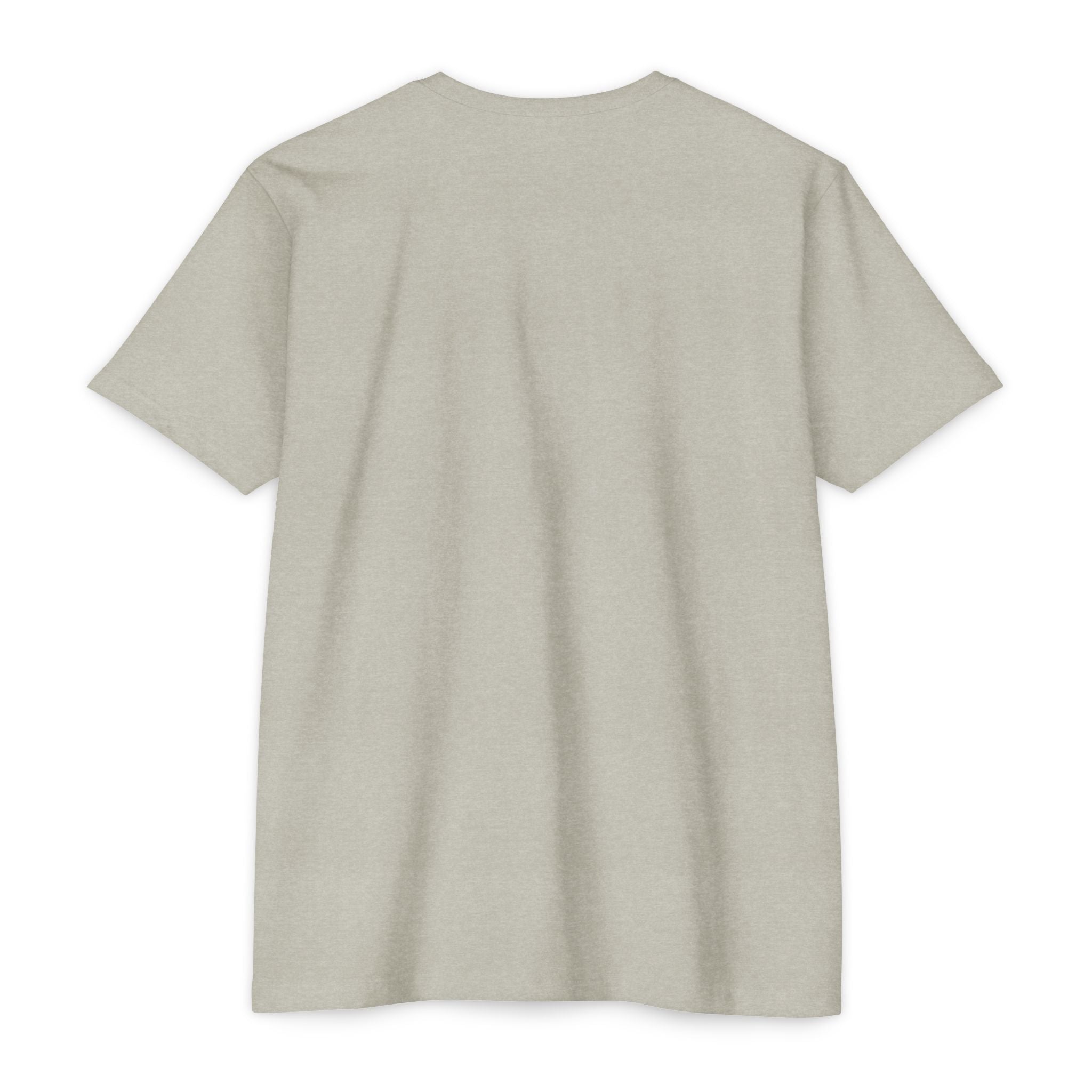 Walk By Faith T-Shirt — Christian Cross Scripture Tee (2 Corinthians 5:7)