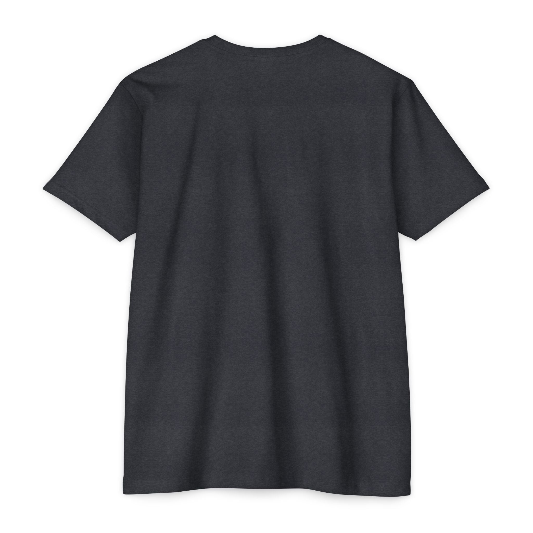 Walk By Faith T-Shirt — Christian Cross Scripture Tee (2 Corinthians 5:7)