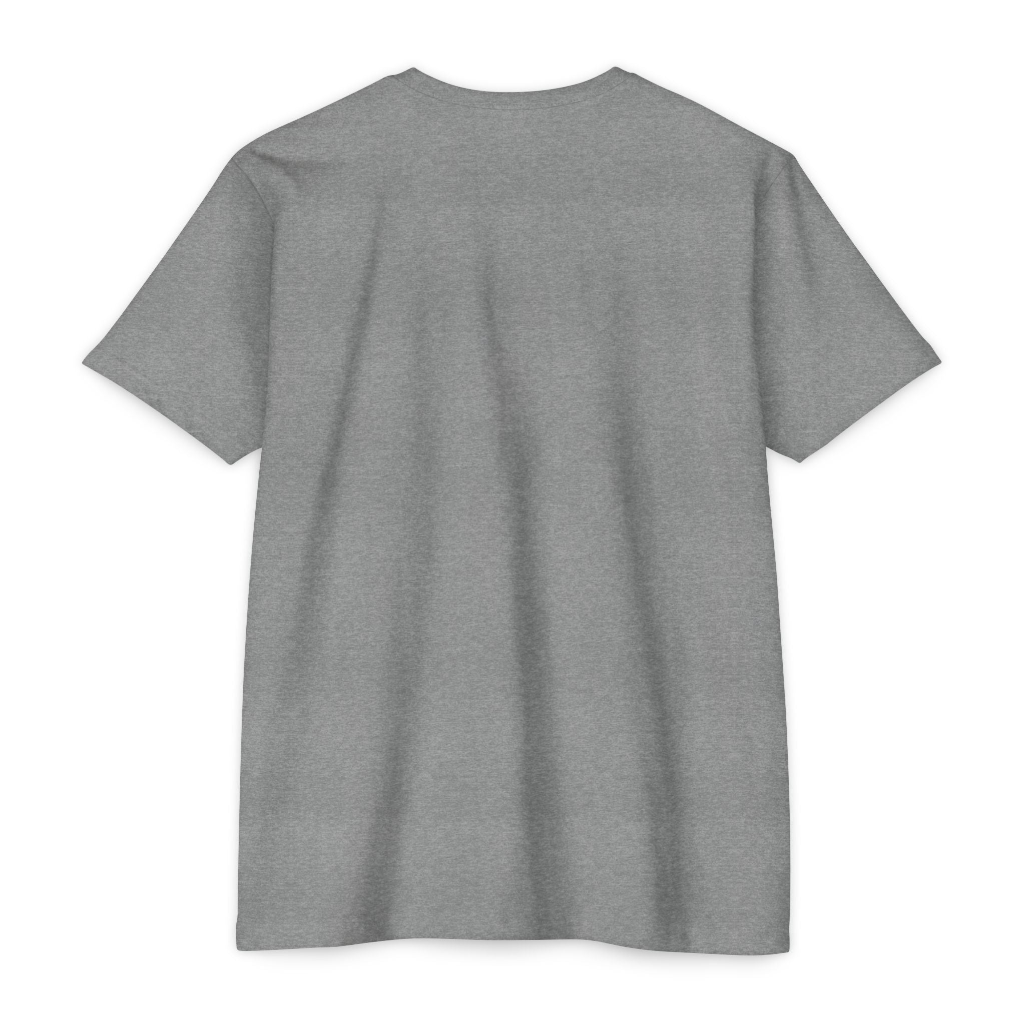 Walk By Faith T-Shirt — Christian Cross Scripture Tee (2 Corinthians 5:7)