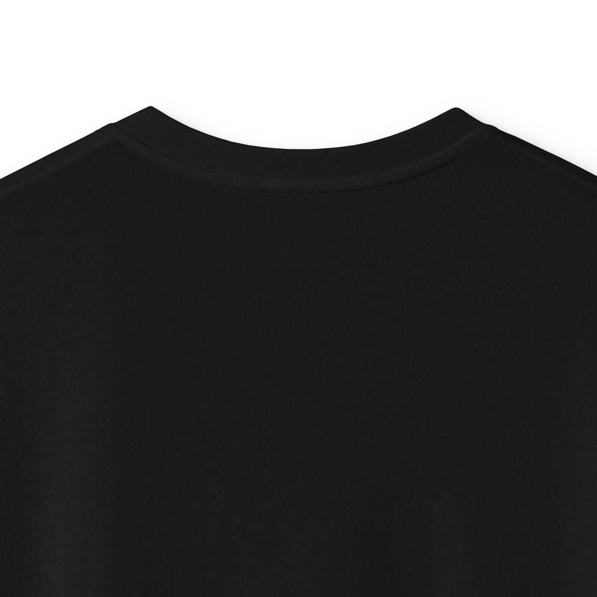 Kids Tee — "For This Child I Have Prayed" Pastel Rainbow Christian Shirt (1 Samuel 1:27)