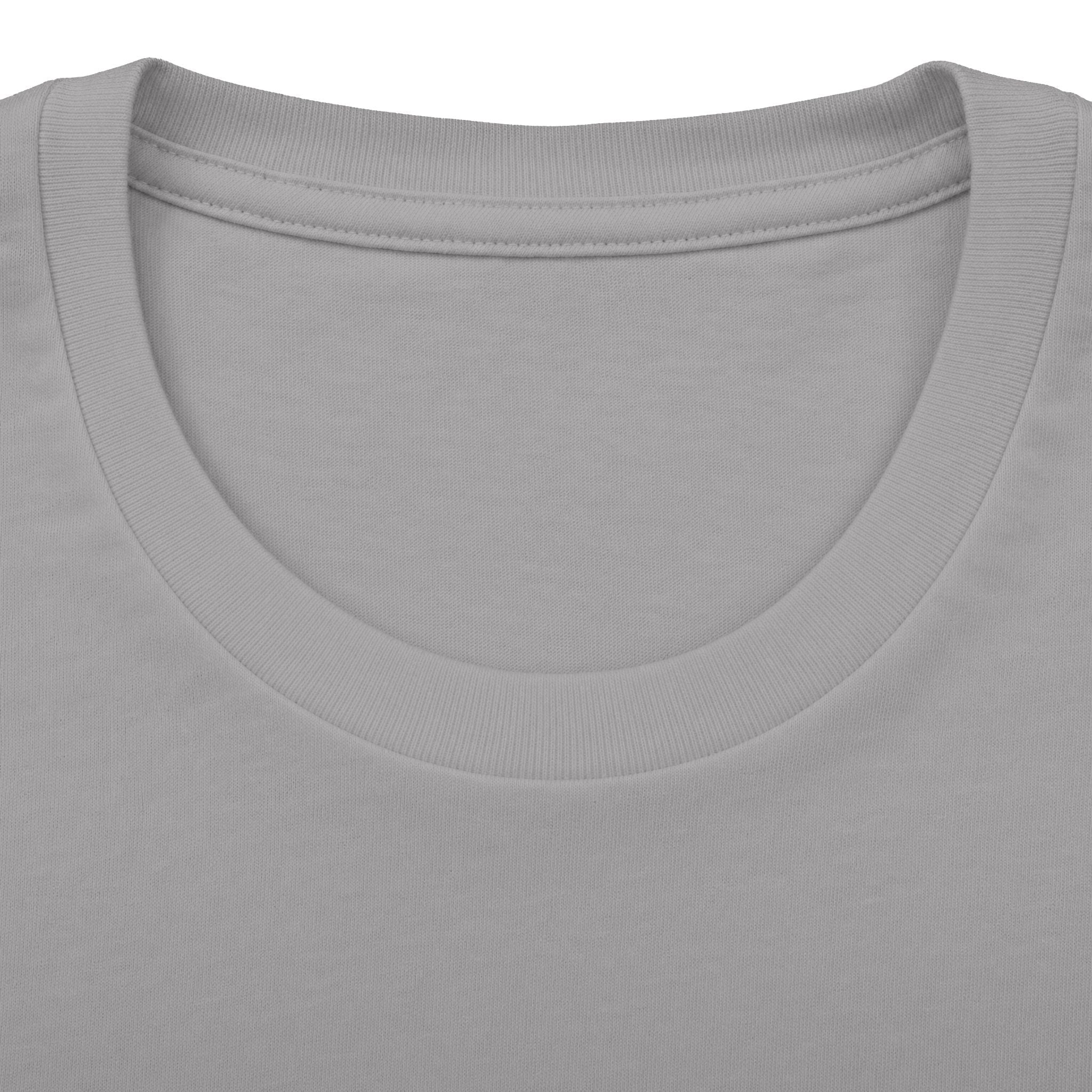 Jesus Christ Is God T-Shirt — Christian Faith Graphic Tee
