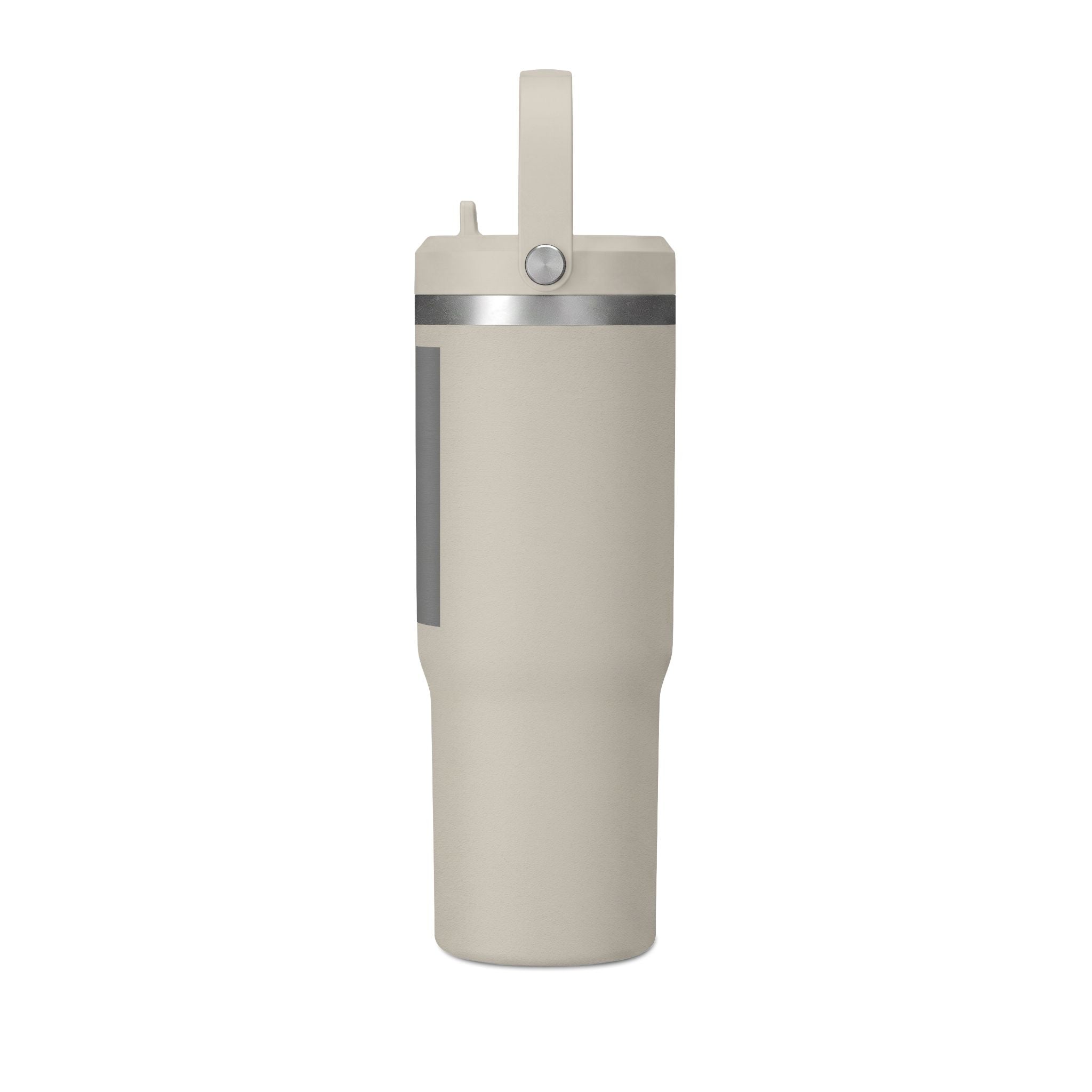 Nomad Tumbler 32oz