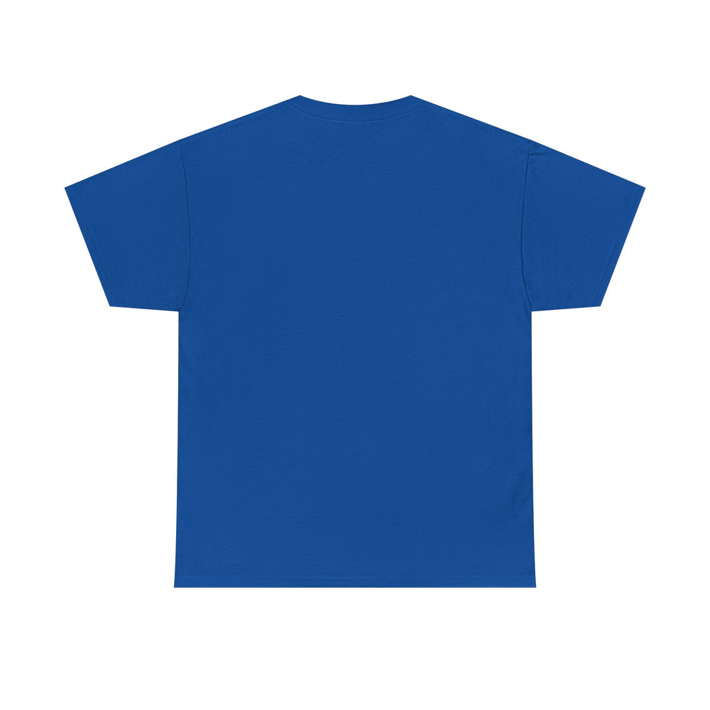 T-Shirt — “For Such a Time as This” Floral Inspirational Tee