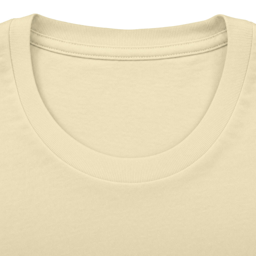 Jesus Christ Is God T-Shirt — Christian Faith Graphic Tee