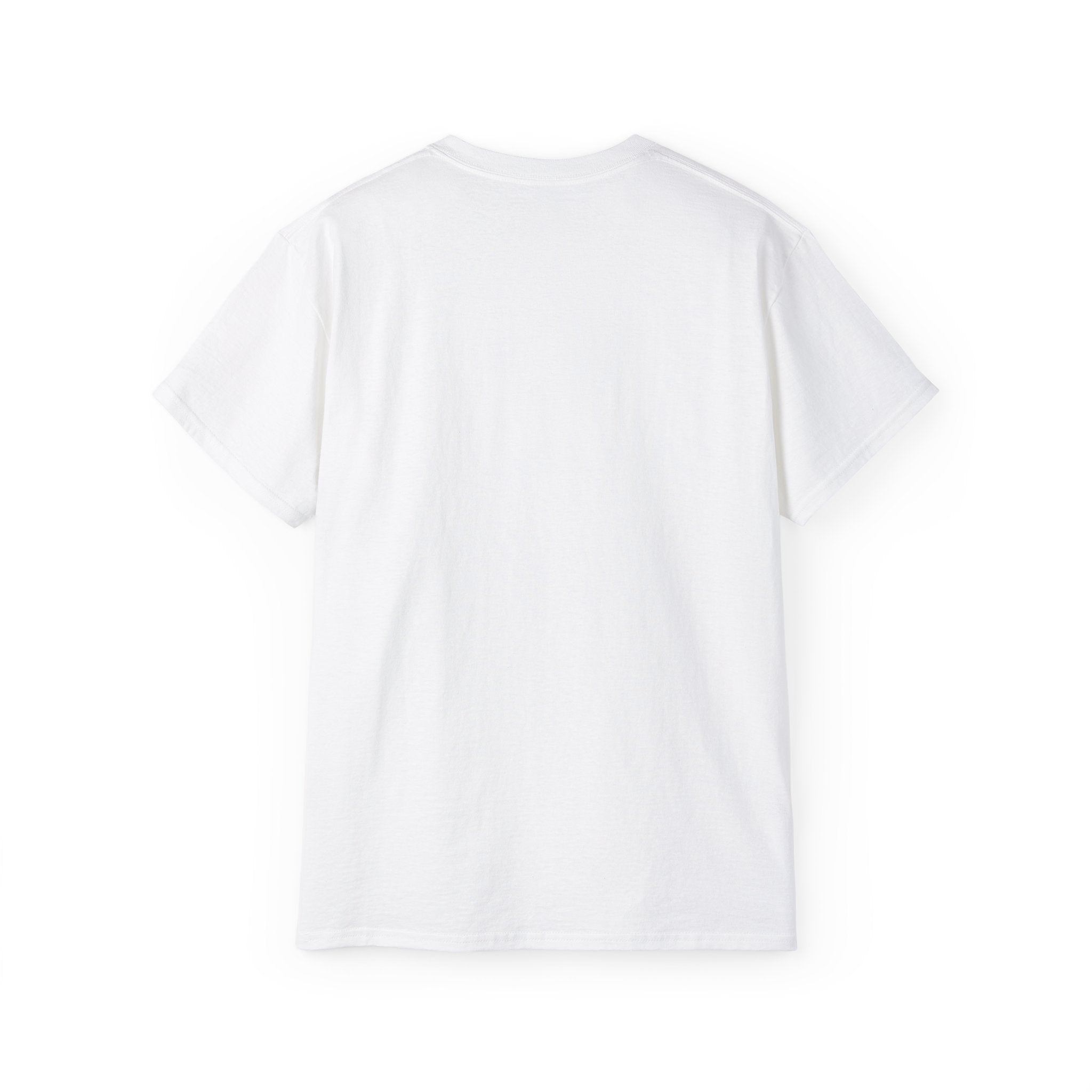 Jesus Christ Is Risen T-Shirt — Easter Christian Faith Tee