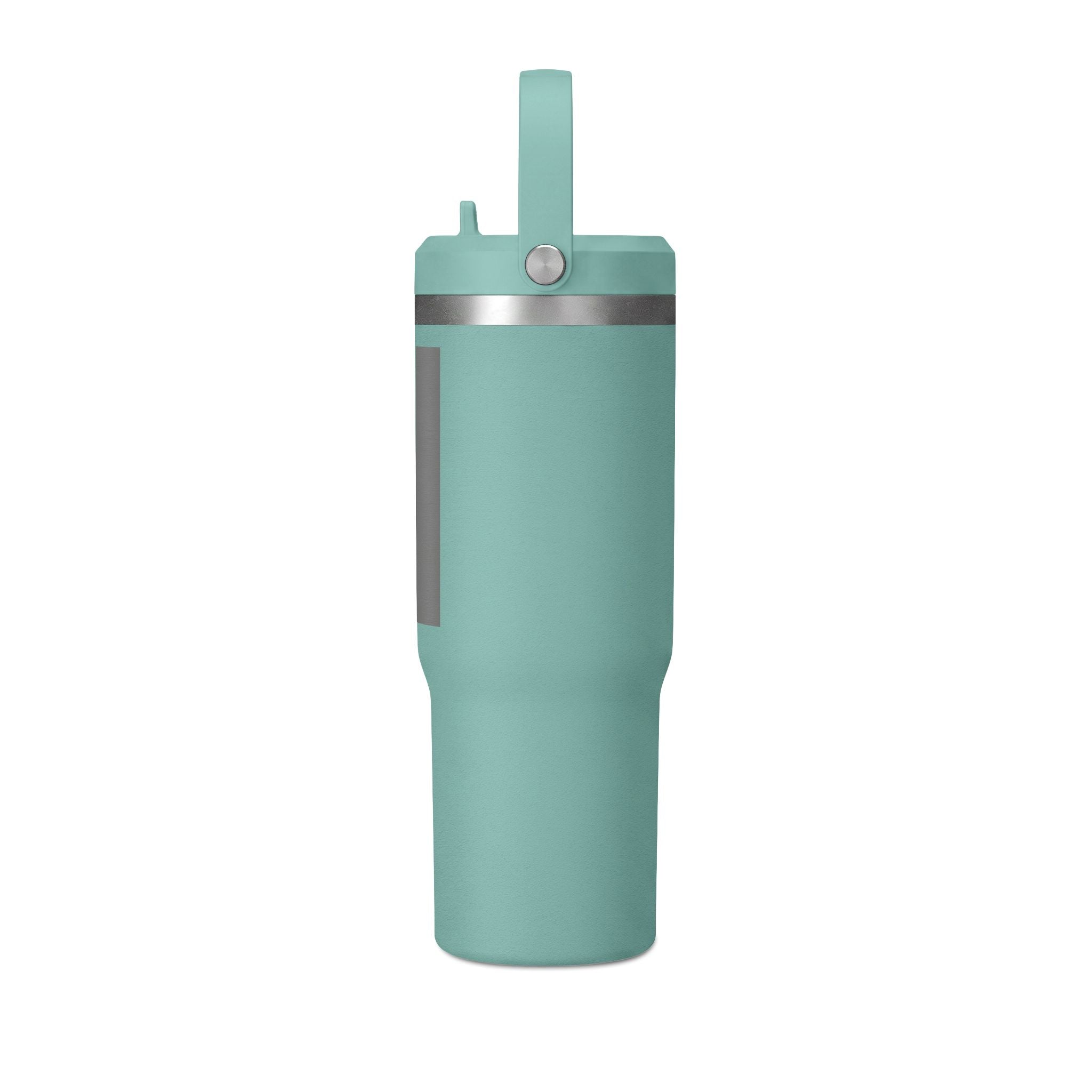 Nomad Tumbler 32oz