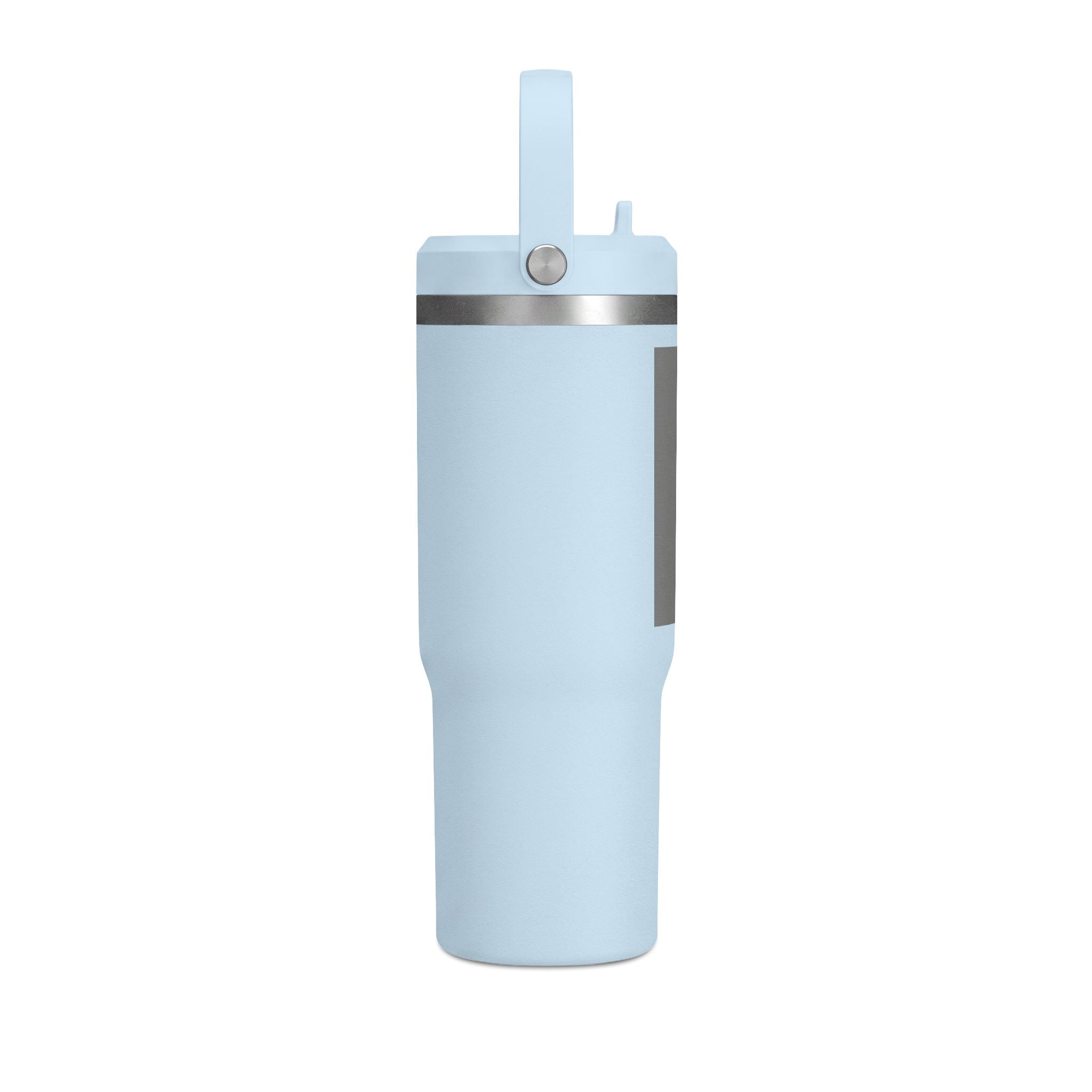 Nomad Tumbler 32oz