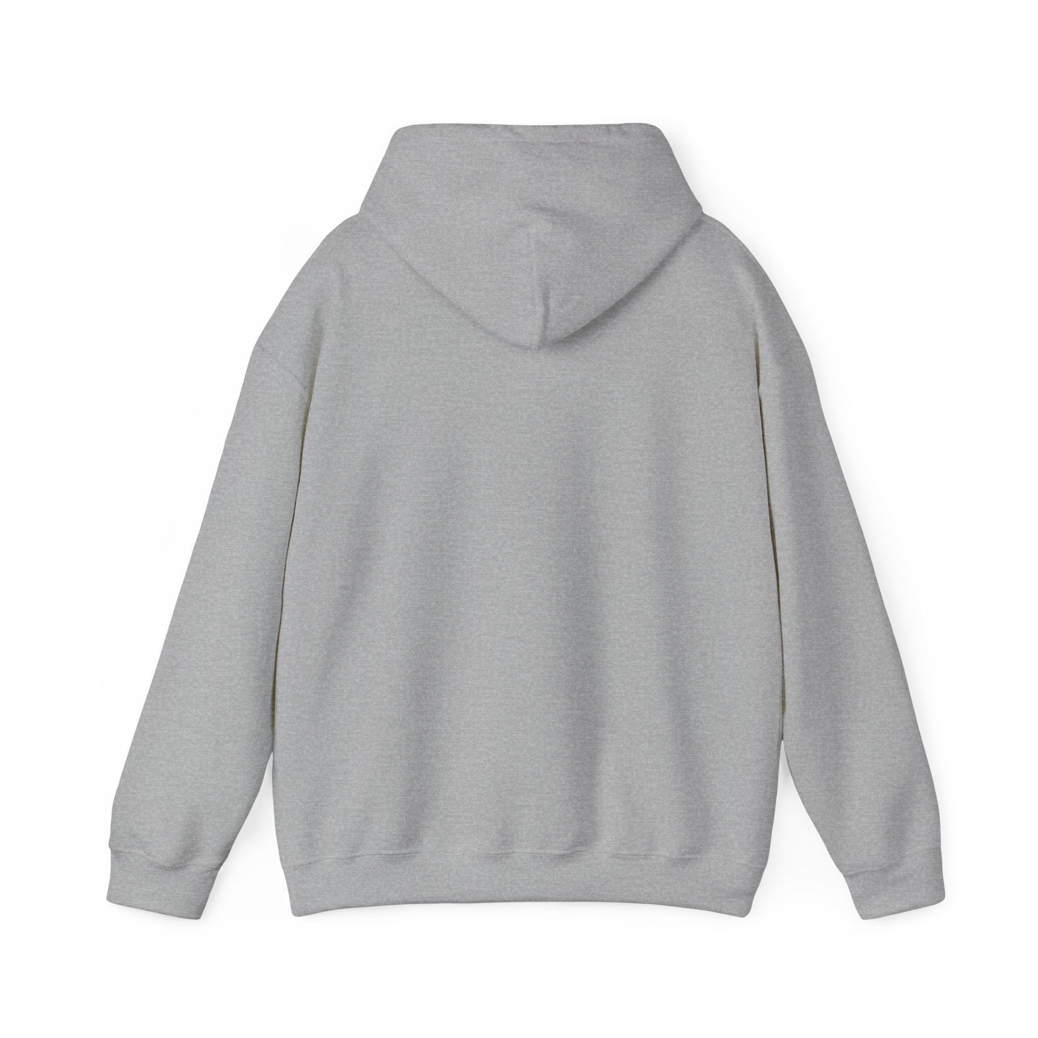 Beauty From Ashes Hoodie – Inspirational Floral Christian Sweatshirt