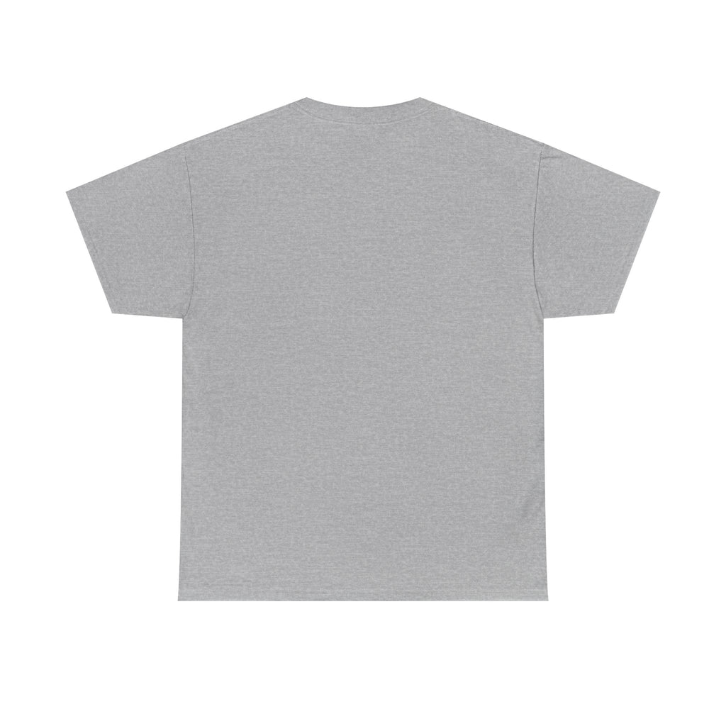 T-Shirt — “For Such a Time as This” Floral Inspirational Tee