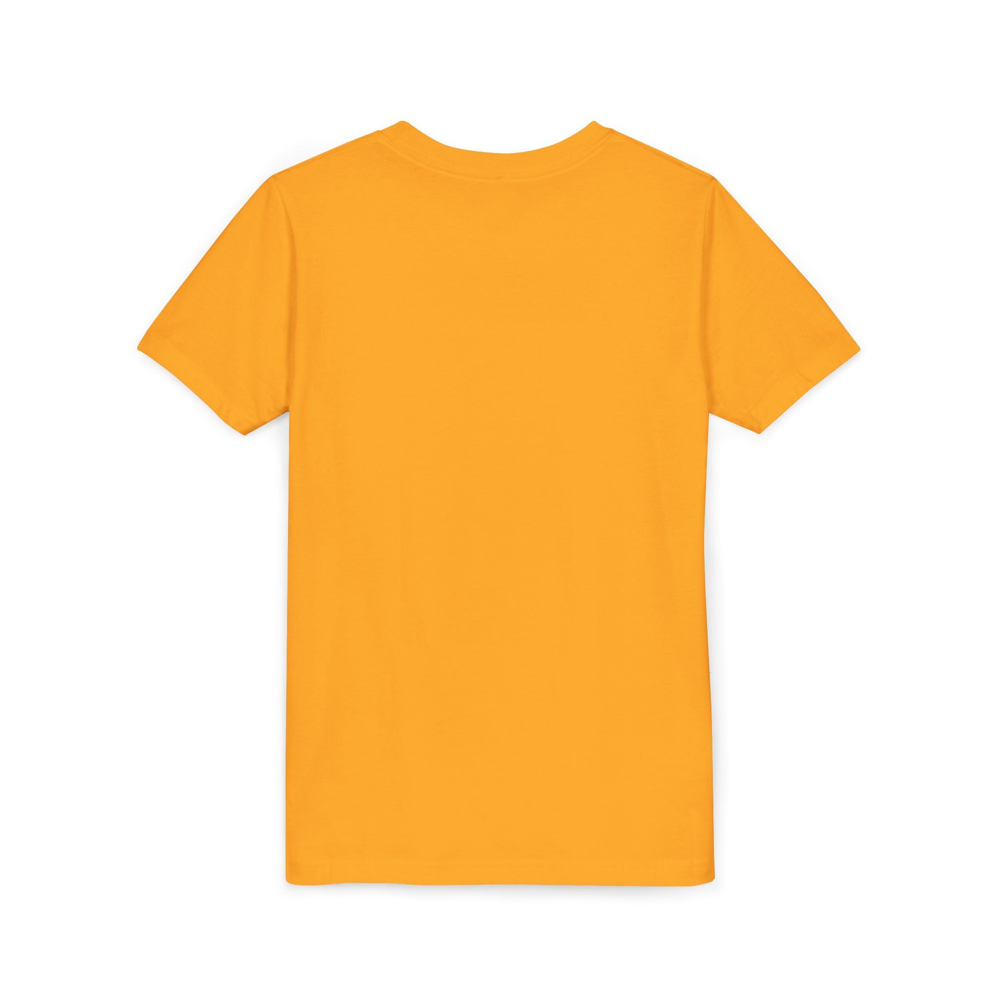 Youth Tee — “Little Blessing” Pastel Rainbow Kids T-Shirt