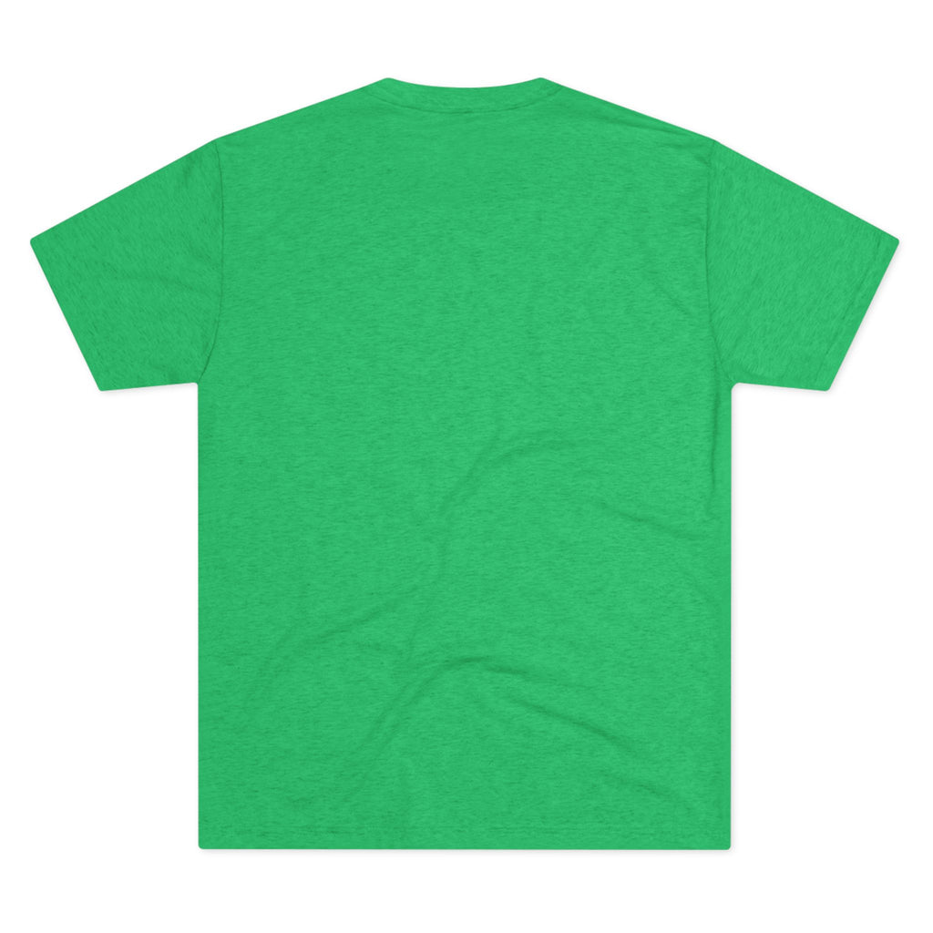 Jesus Christ Is Risen T‑Shirt