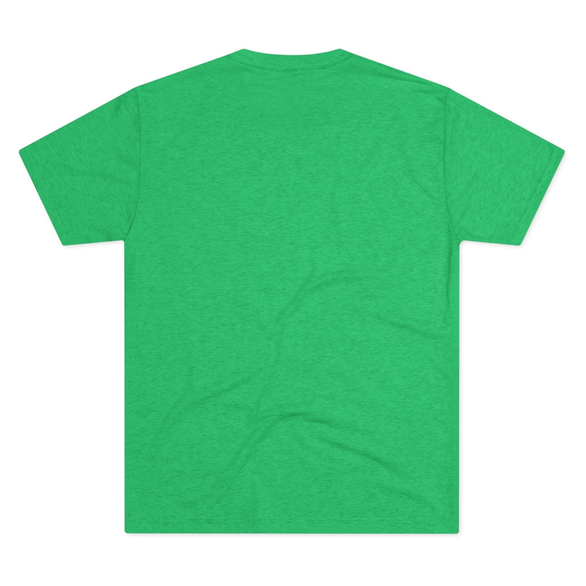 Jesus Christ Is Risen T‑Shirt