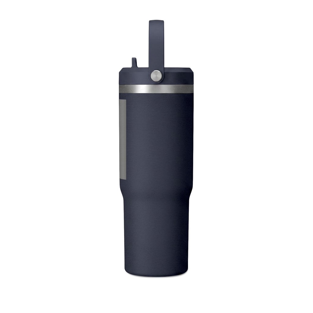 Nomad Tumbler 32oz