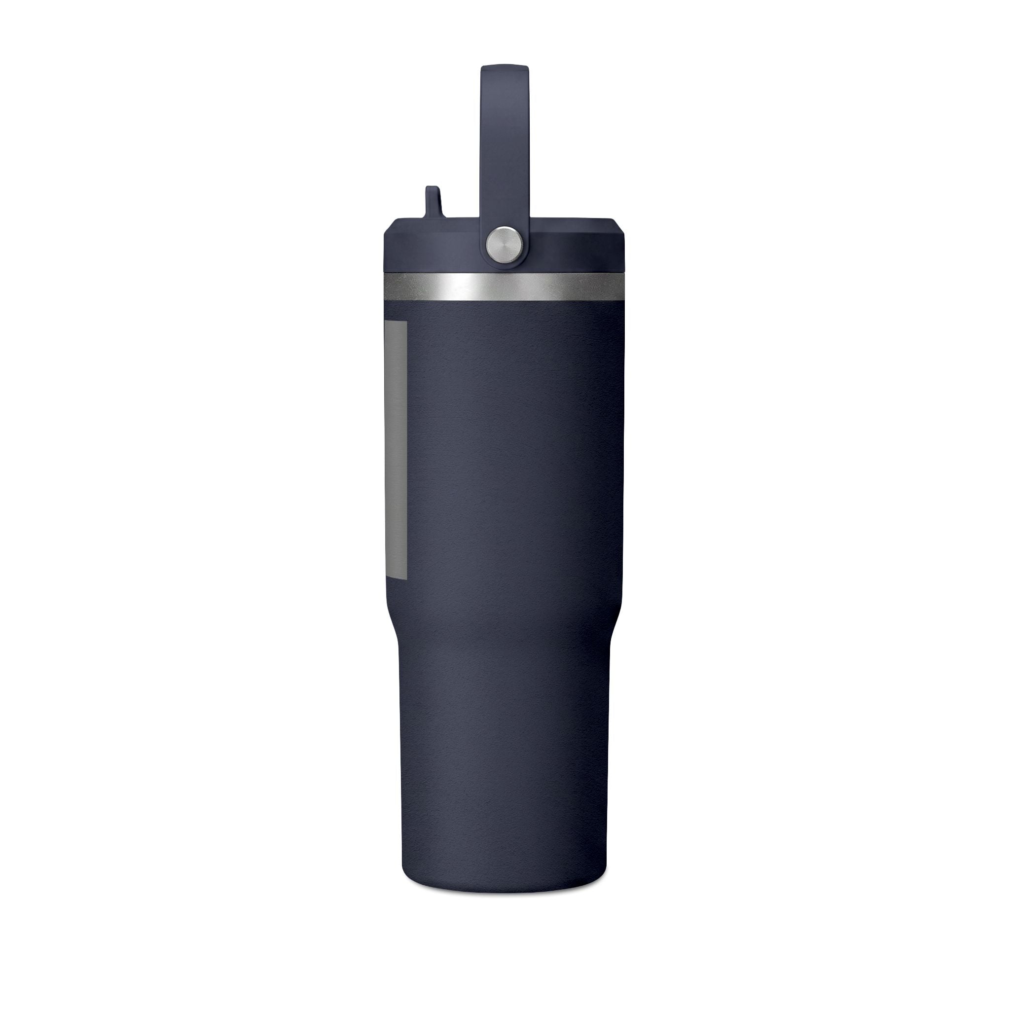 Nomad Tumbler 32oz