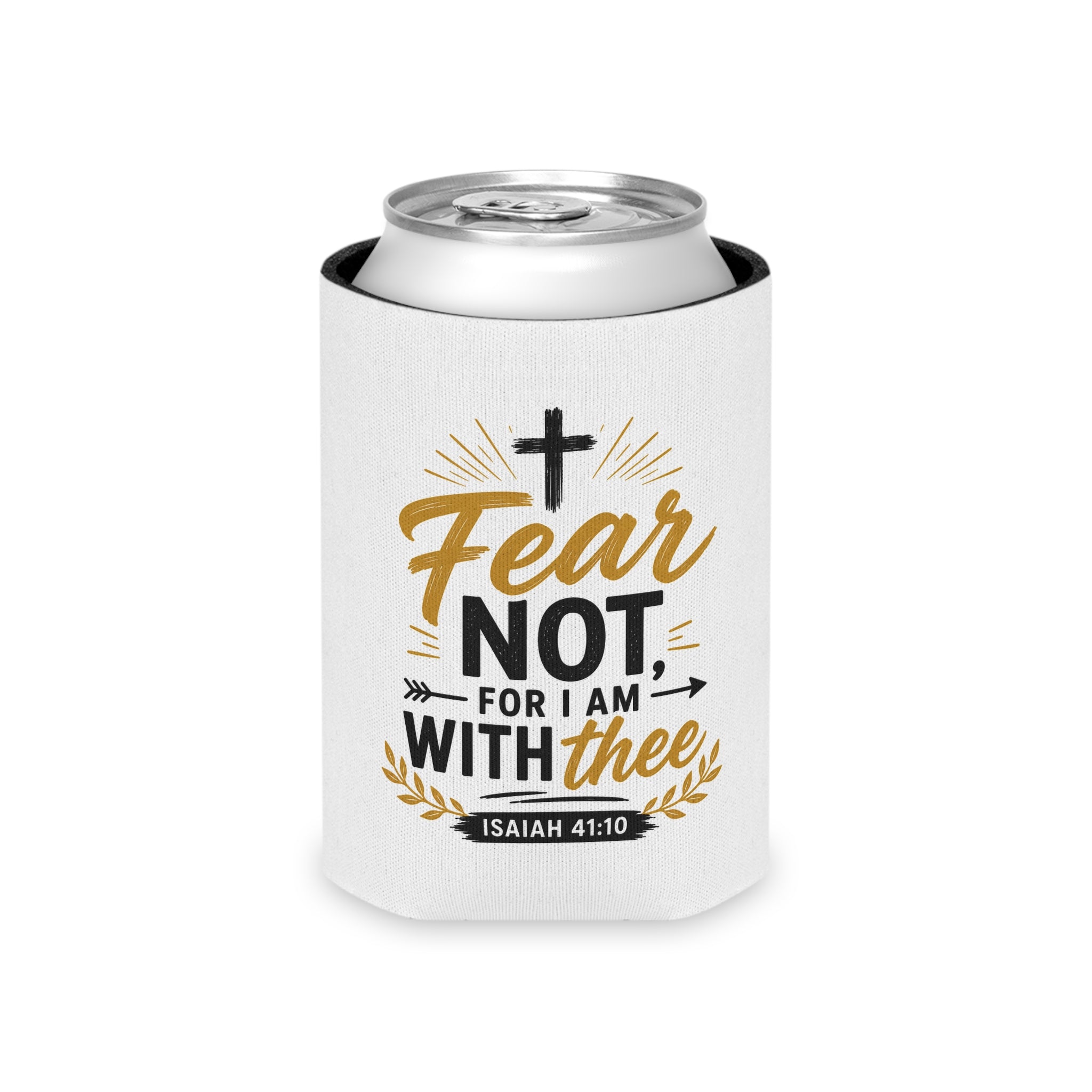 Can Cooler