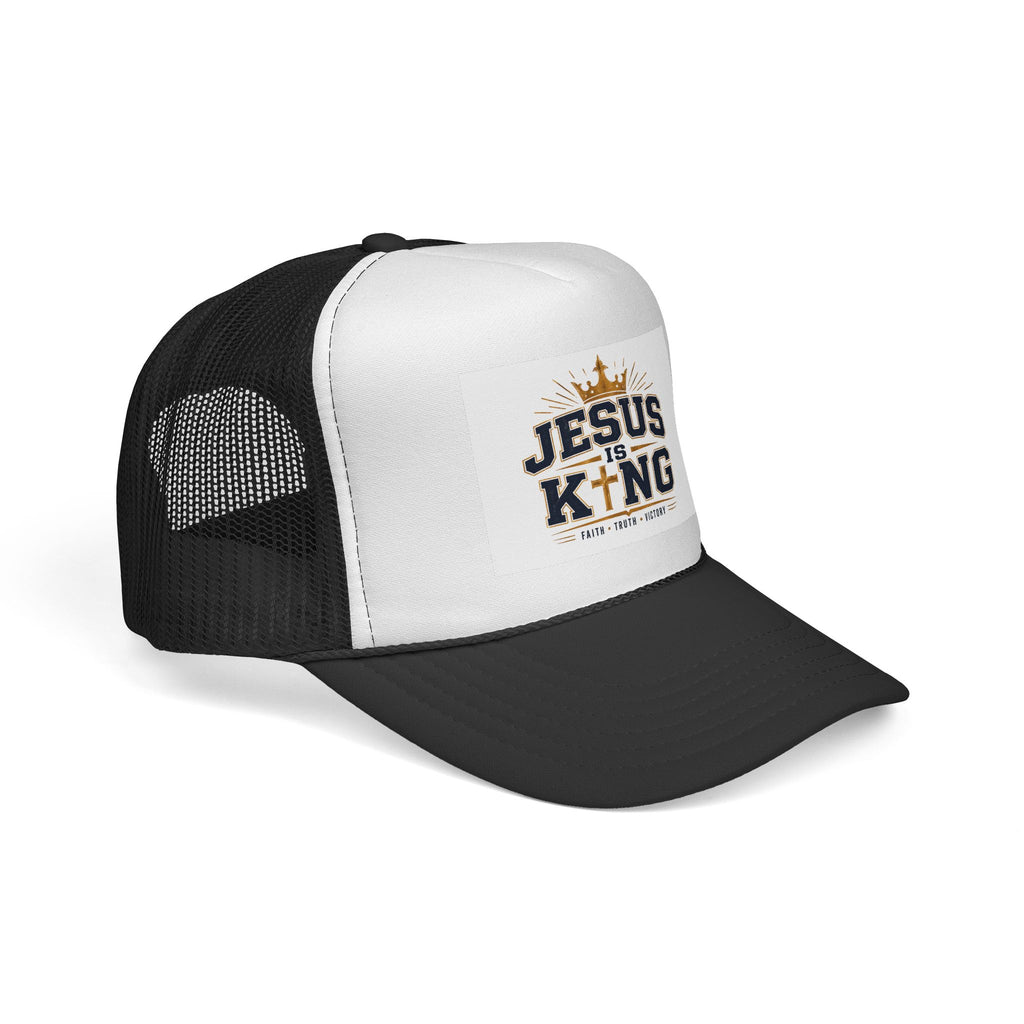 Trucker Caps