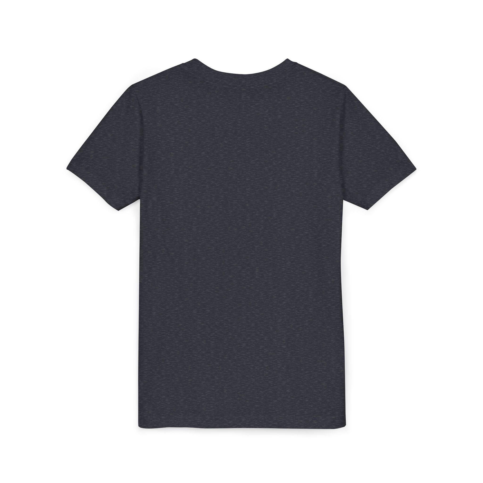 Youth Tee — “Little Blessing” Pastel Rainbow Kids T-Shirt