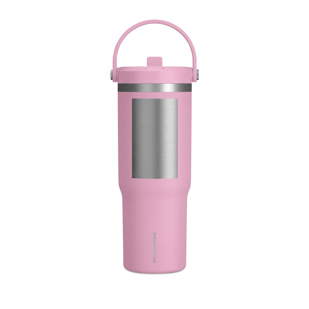 Nomad Tumbler 32oz