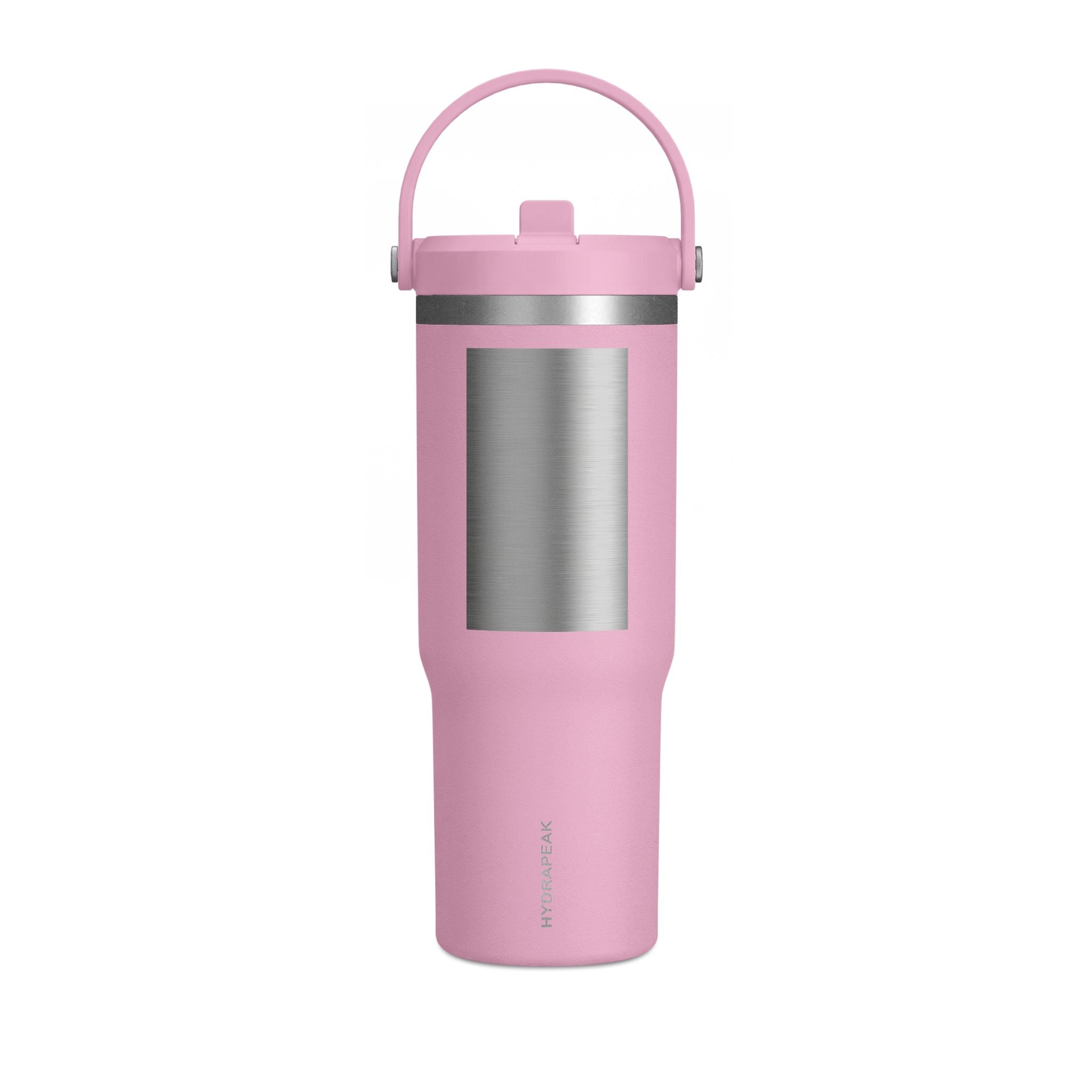 Nomad Tumbler 32oz