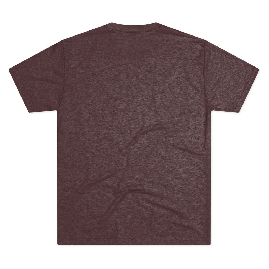 Jesus Christ Is Risen T‑Shirt