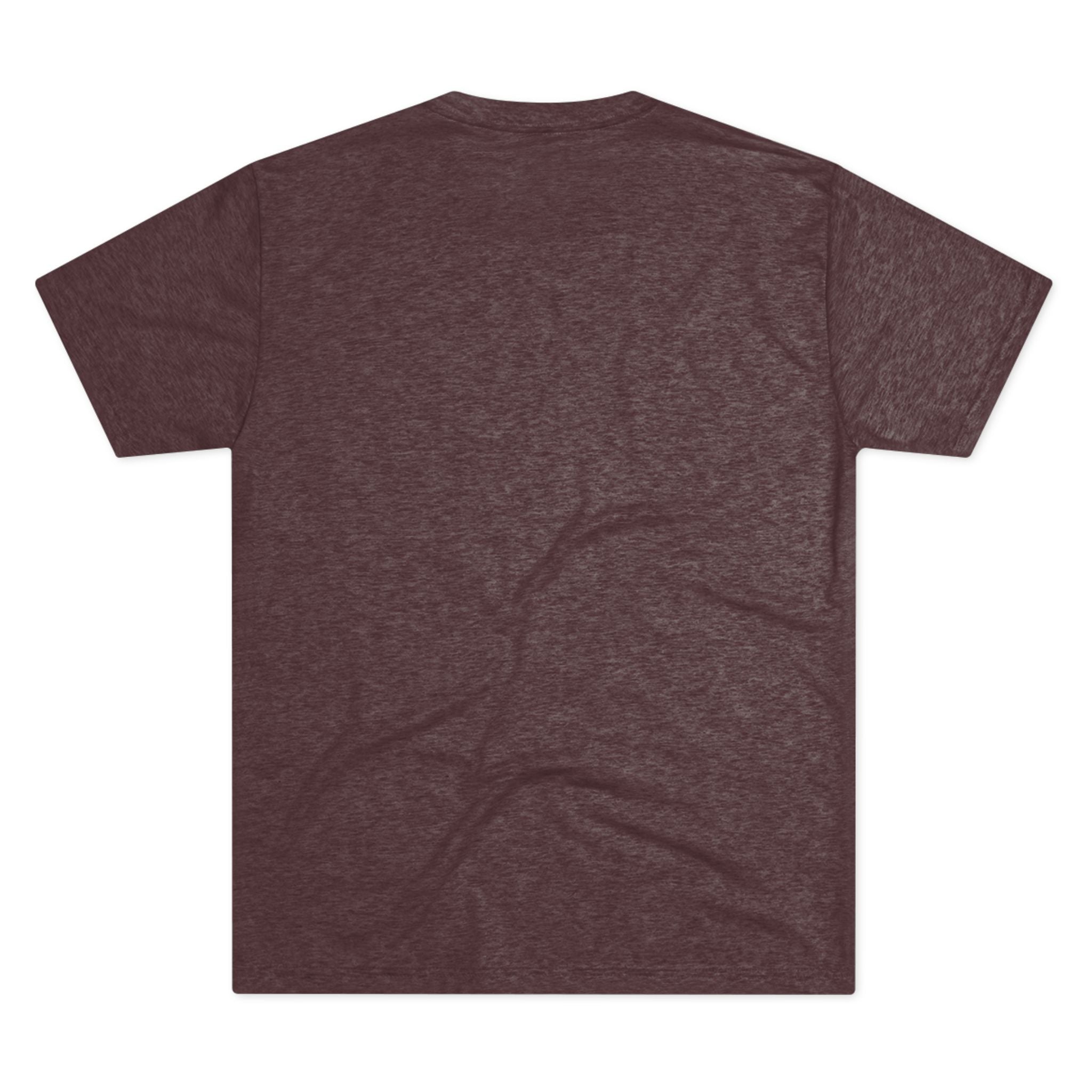 Jesus Christ Is Risen T‑Shirt