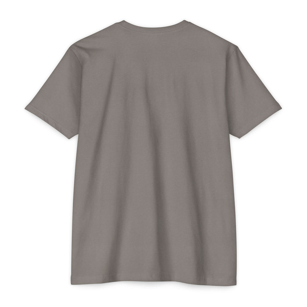 Walk By Faith T-Shirt — Christian Cross Scripture Tee (2 Corinthians 5:7)